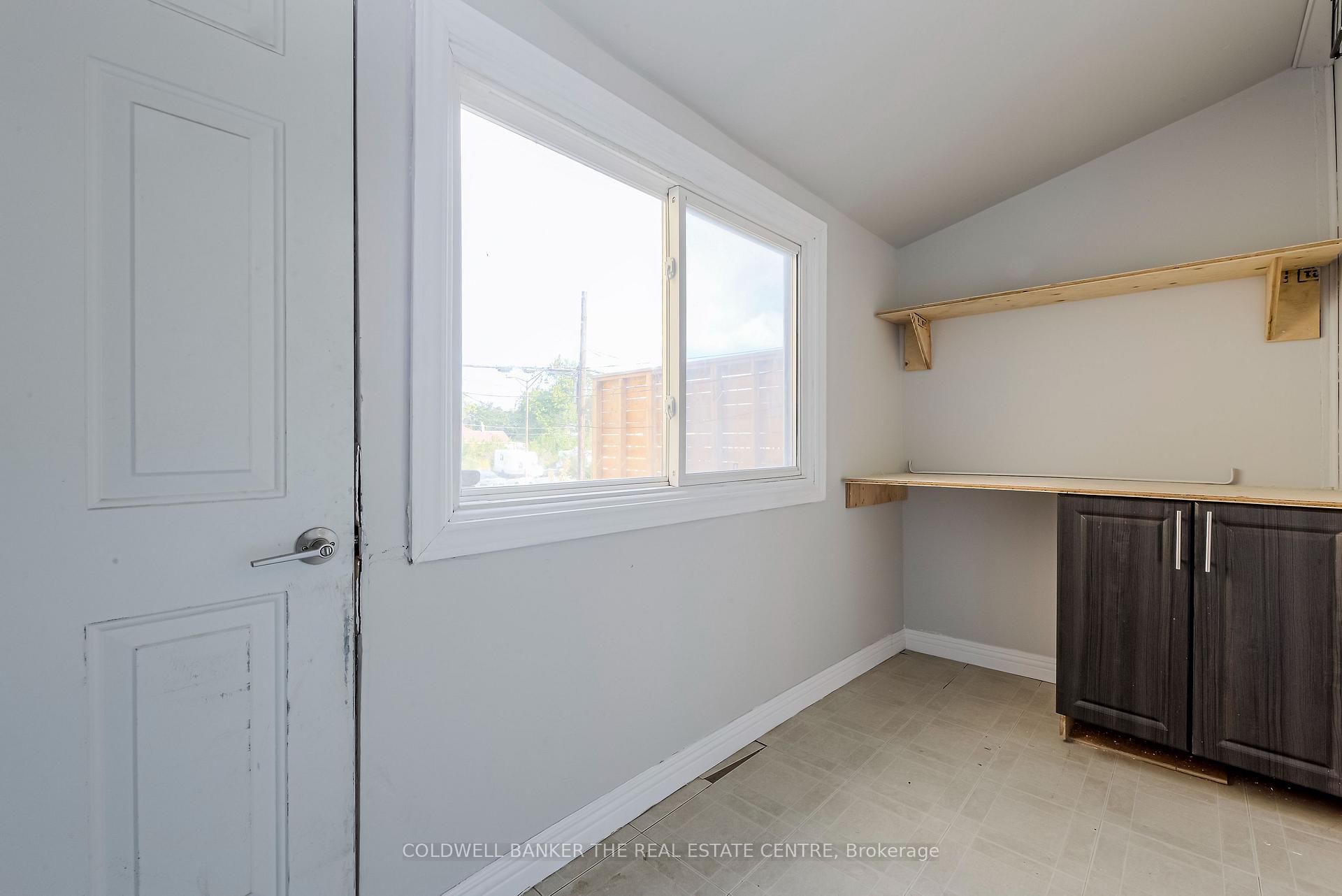 Photo 17 of 2116 Danforth Avenue, Toronto, East End-Danforth — HOMEH