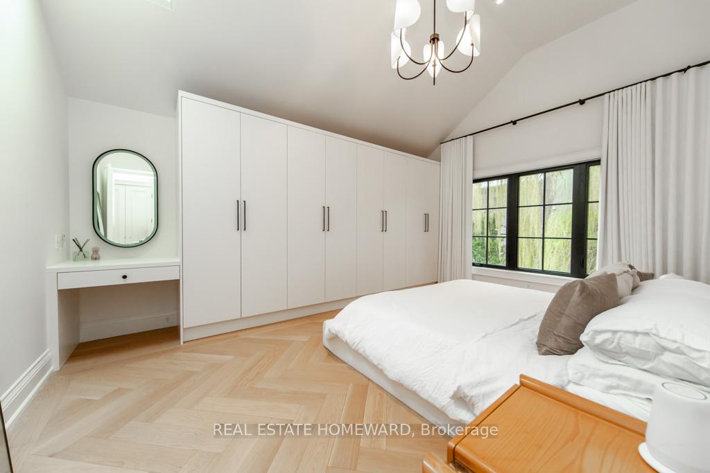 Photo 26 of 68 Winnifred Avenue, Toronto, South Riverdale — HOMEH