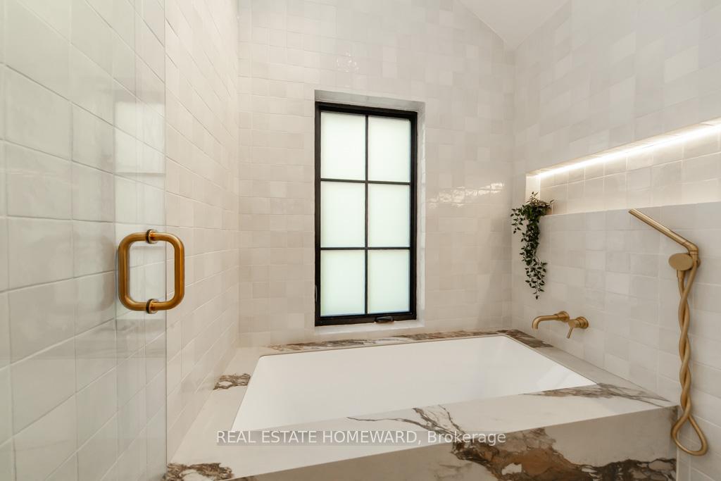 Photo 35 of 68 Winnifred Avenue, Toronto, South Riverdale — HOMEH