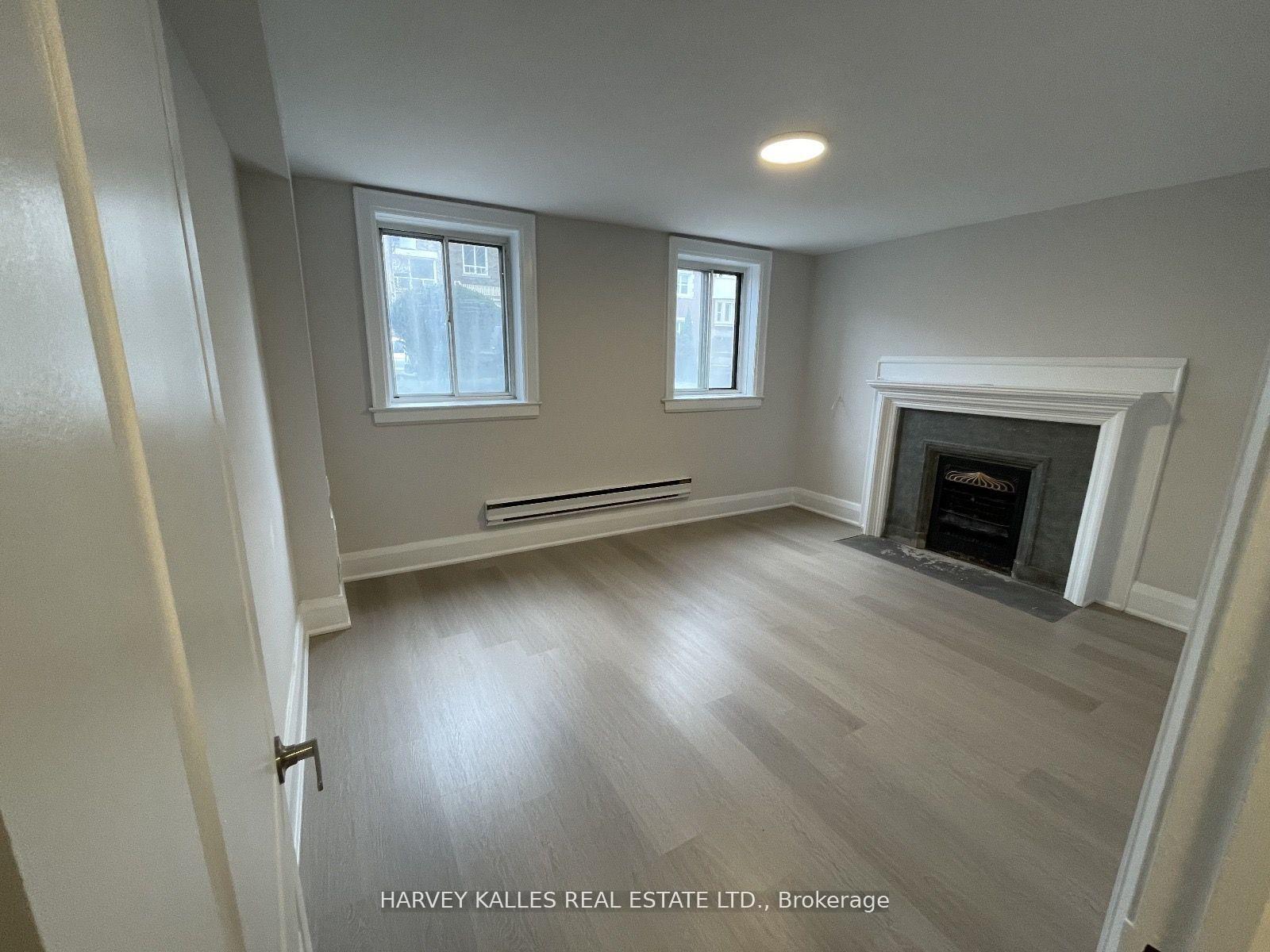 Photo 2 of Unit 36, 320 Lonsdale Road, Toronto, Forest Hill South — HOMEH