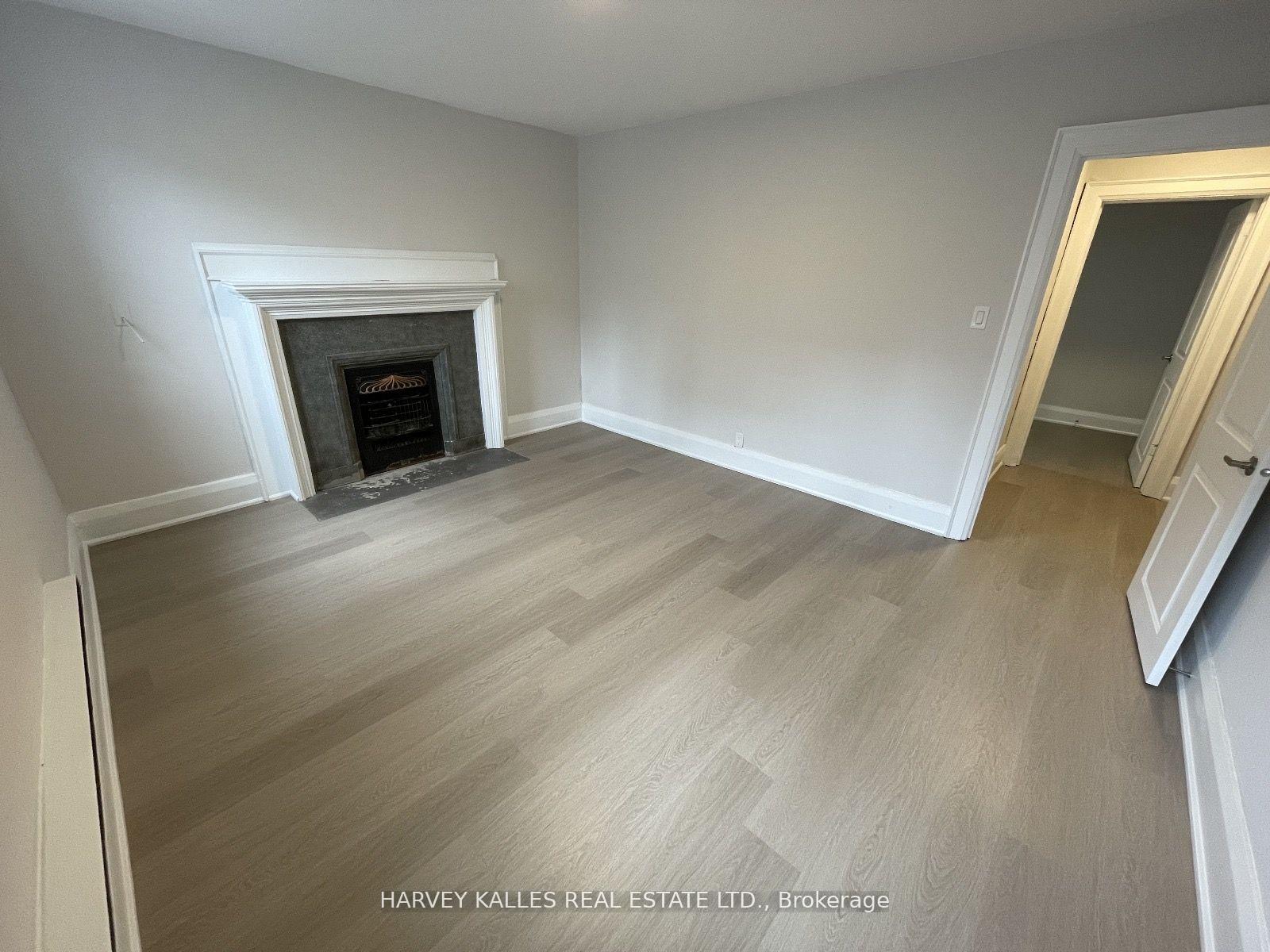 Photo 3 of Unit 36, 320 Lonsdale Road, Toronto, Forest Hill South — HOMEH