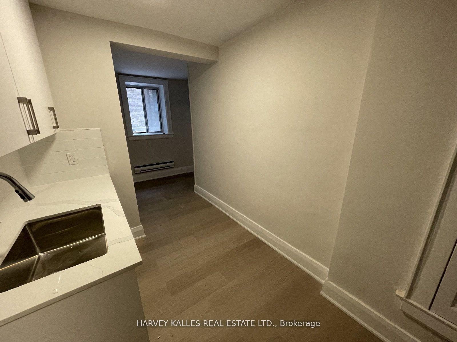 Photo 5 of Unit 36, 320 Lonsdale Road, Toronto, Forest Hill South — HOMEH