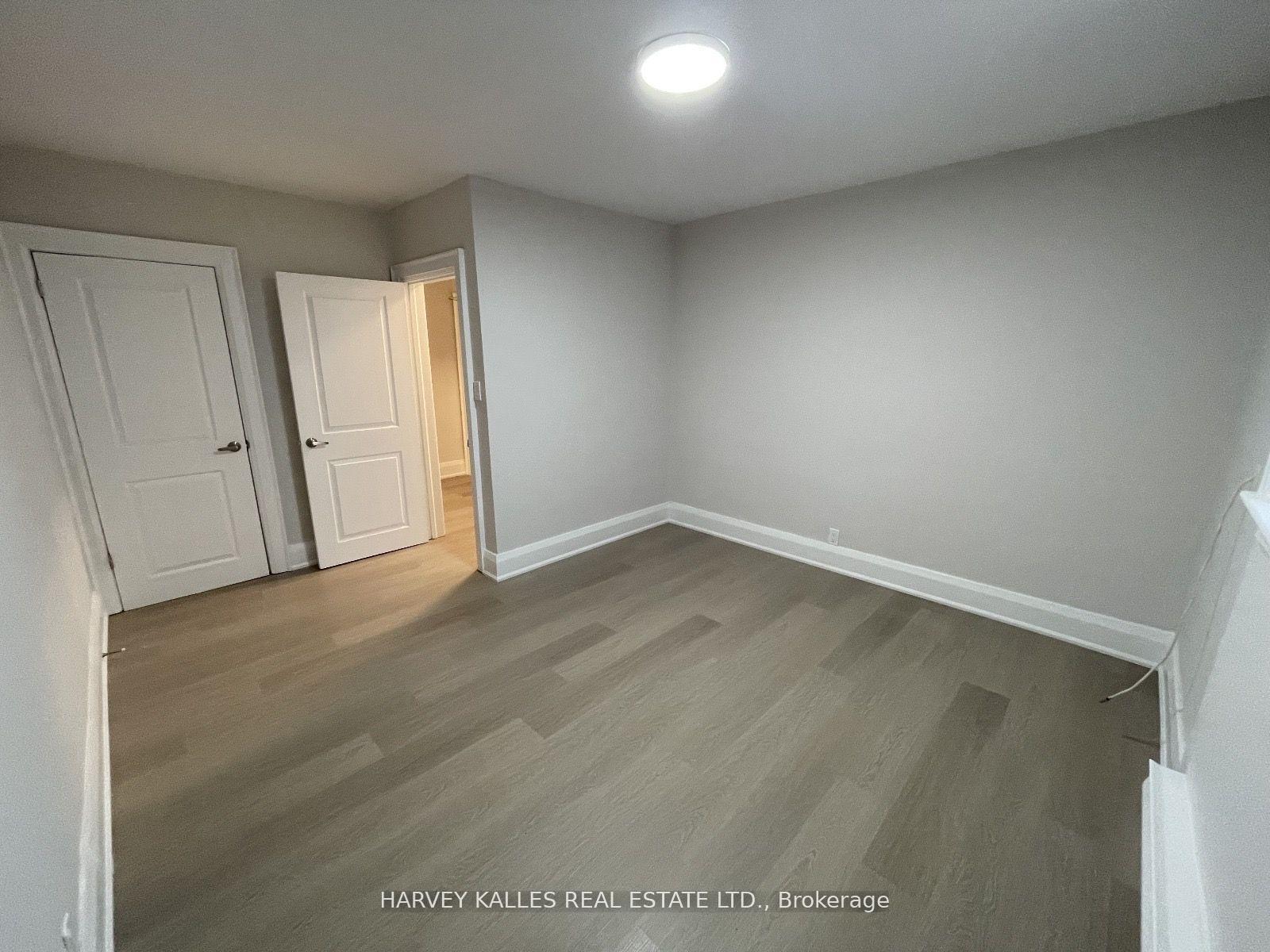Photo 8 of Unit 36, 320 Lonsdale Road, Toronto, Forest Hill South — HOMEH