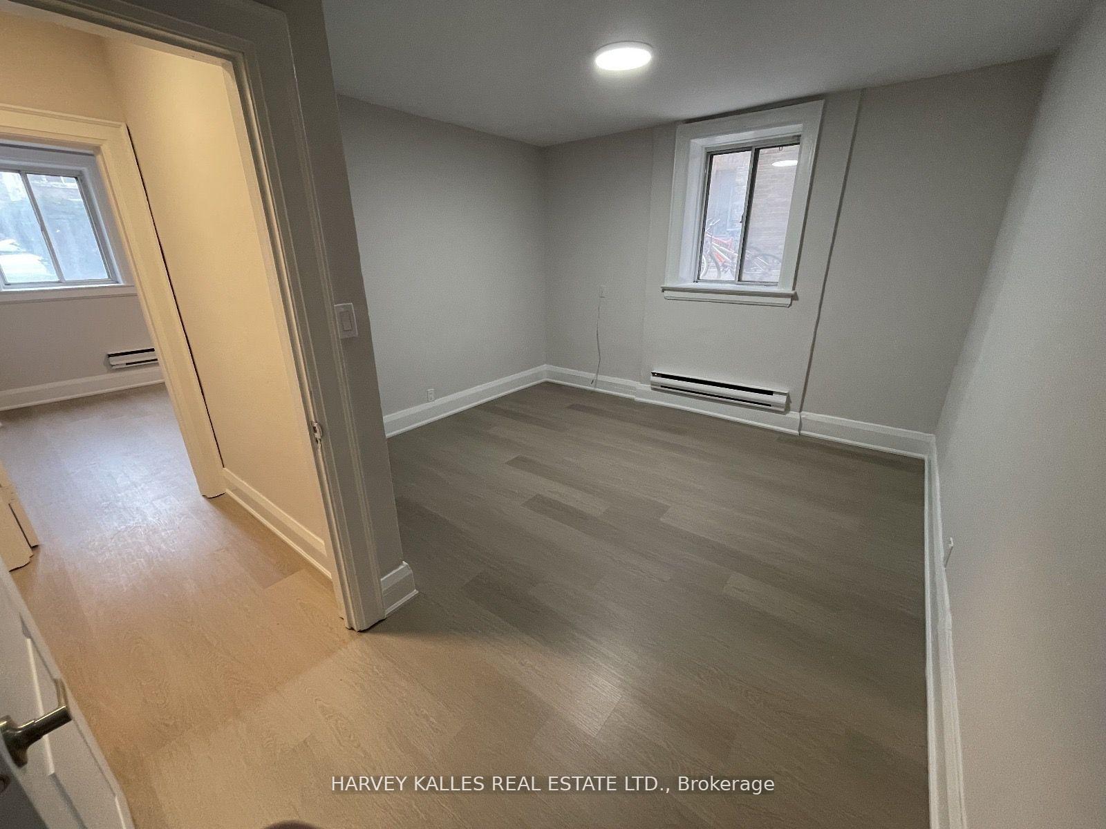 Photo 9 of Unit 36, 320 Lonsdale Road, Toronto, Forest Hill South — HOMEH