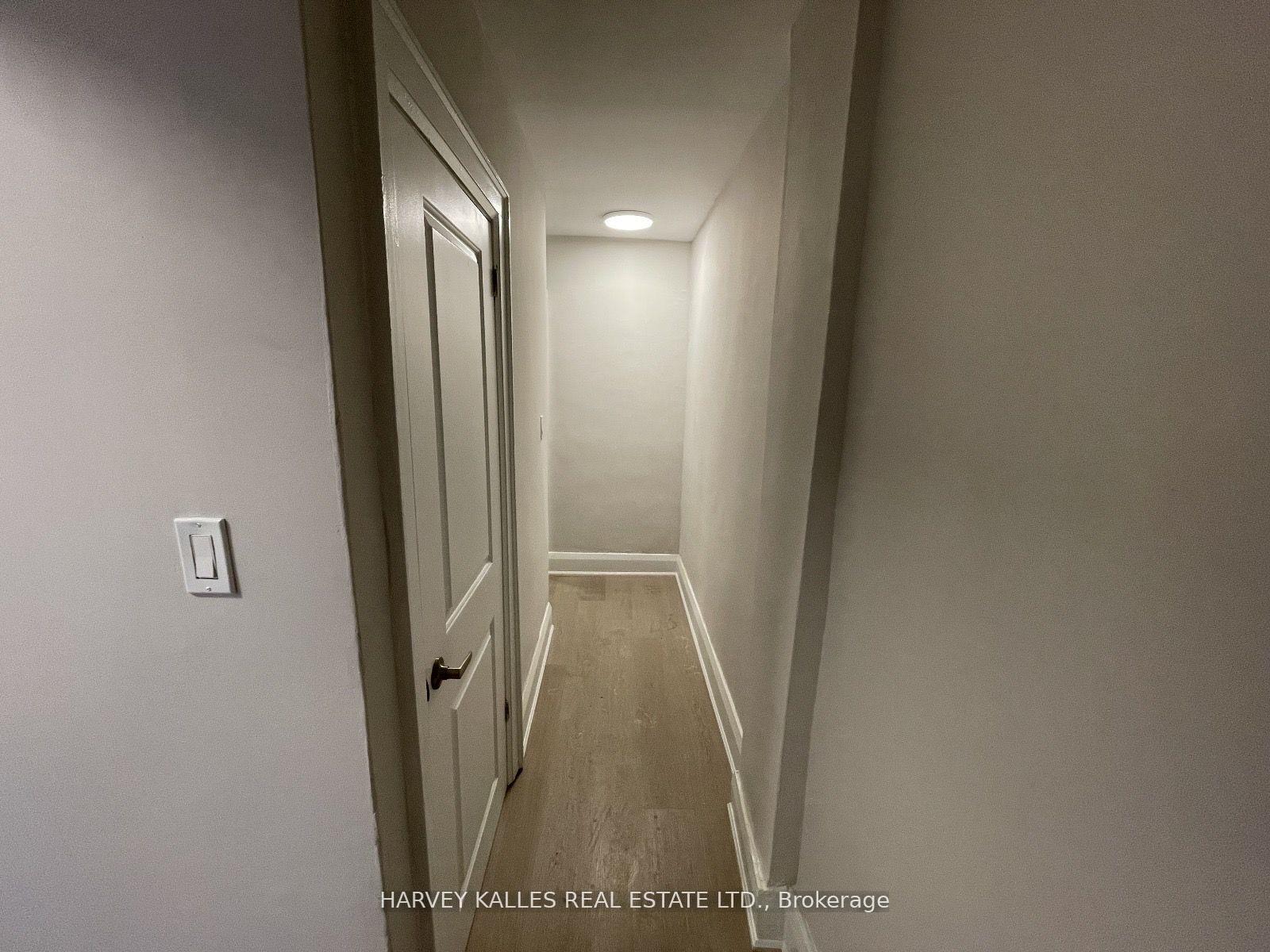 Photo 10 of Unit 36, 320 Lonsdale Road, Toronto, Forest Hill South — HOMEH