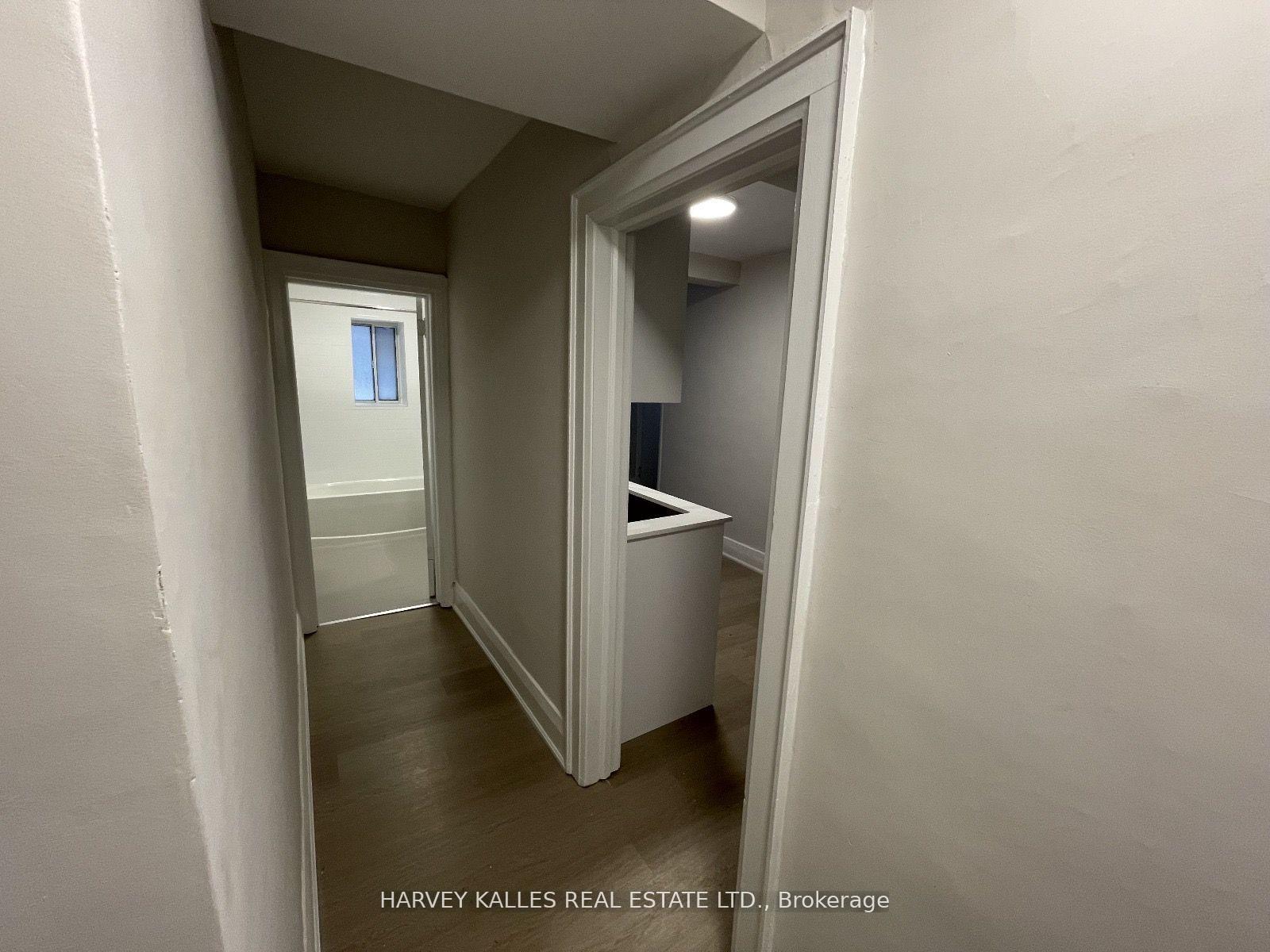 Photo 11 of Unit 36, 320 Lonsdale Road, Toronto, Forest Hill South — HOMEH