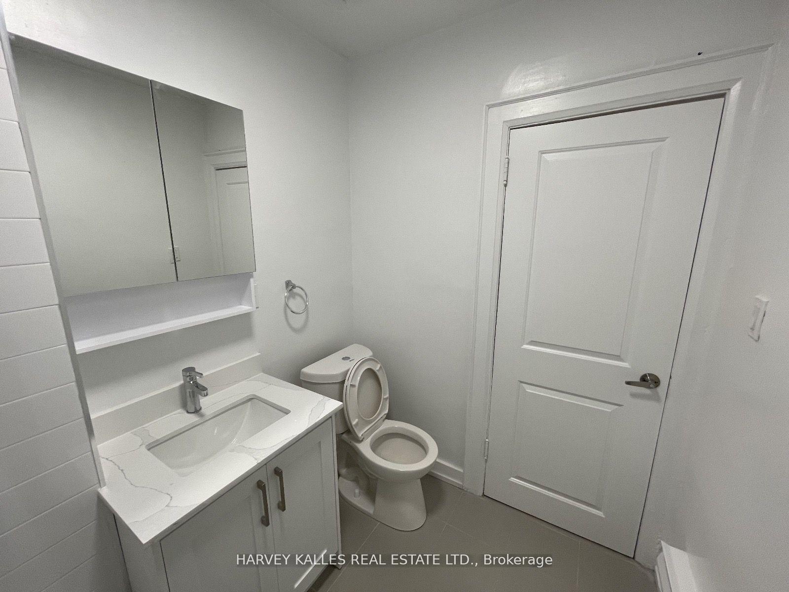 Photo 13 of Unit 36, 320 Lonsdale Road, Toronto, Forest Hill South — HOMEH