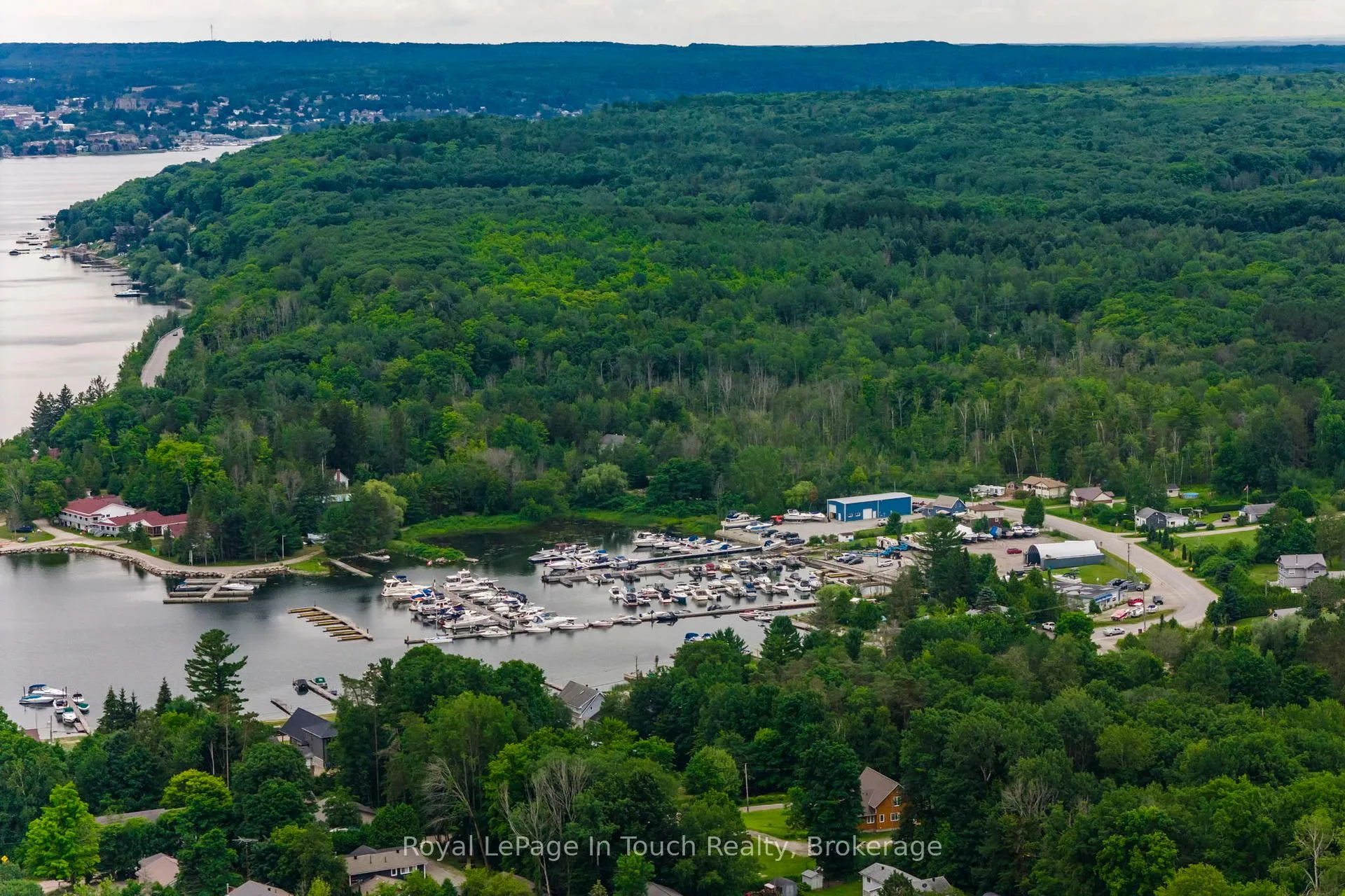 Photo 5 of LOT 65 Whispering Pine Circle, Tiny, Rural Tiny — HOMEH