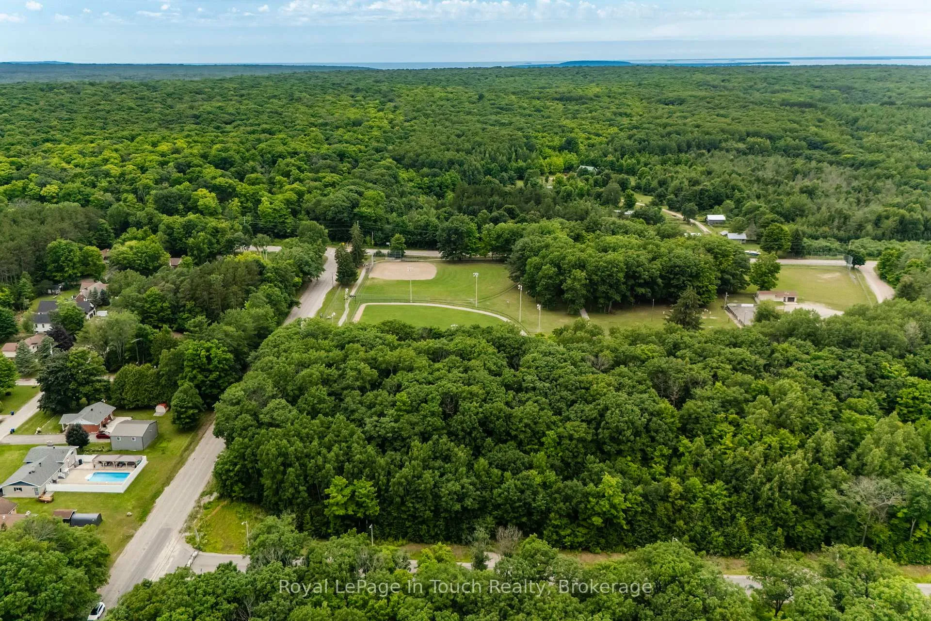 Photo 7 of LOT 65 Whispering Pine Circle, Tiny, Rural Tiny — HOMEH