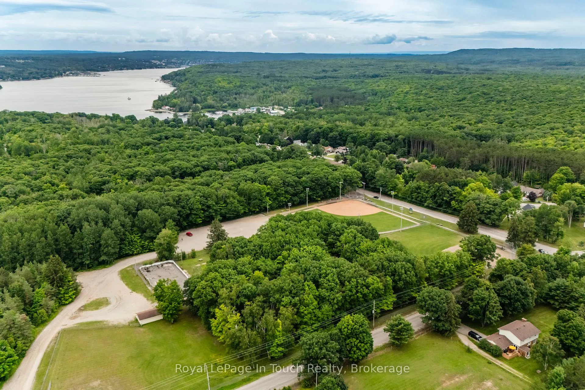 Photo 8 of LOT 65 Whispering Pine Circle, Tiny, Rural Tiny — HOMEH