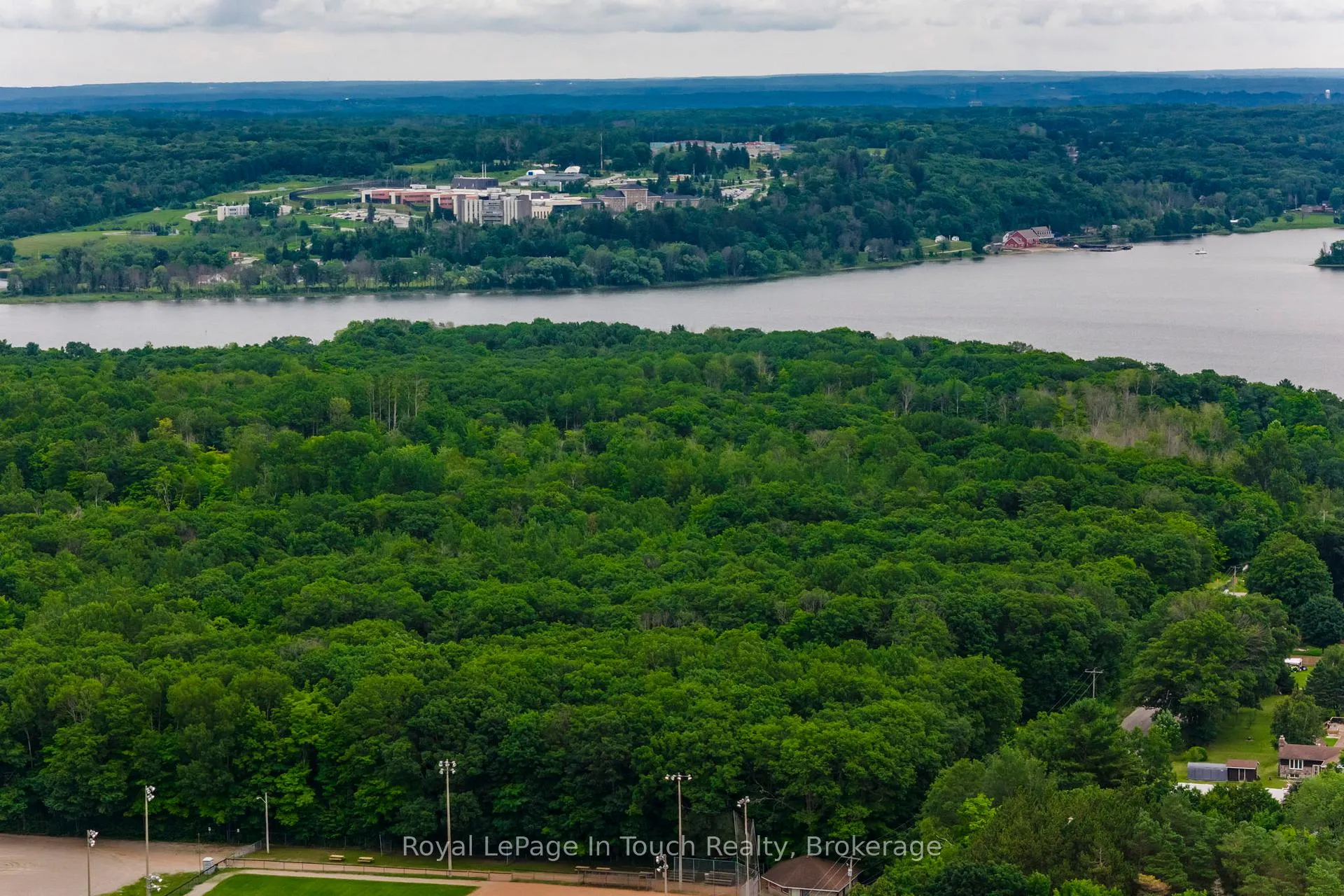Photo 9 of LOT 65 Whispering Pine Circle, Tiny, Rural Tiny — HOMEH