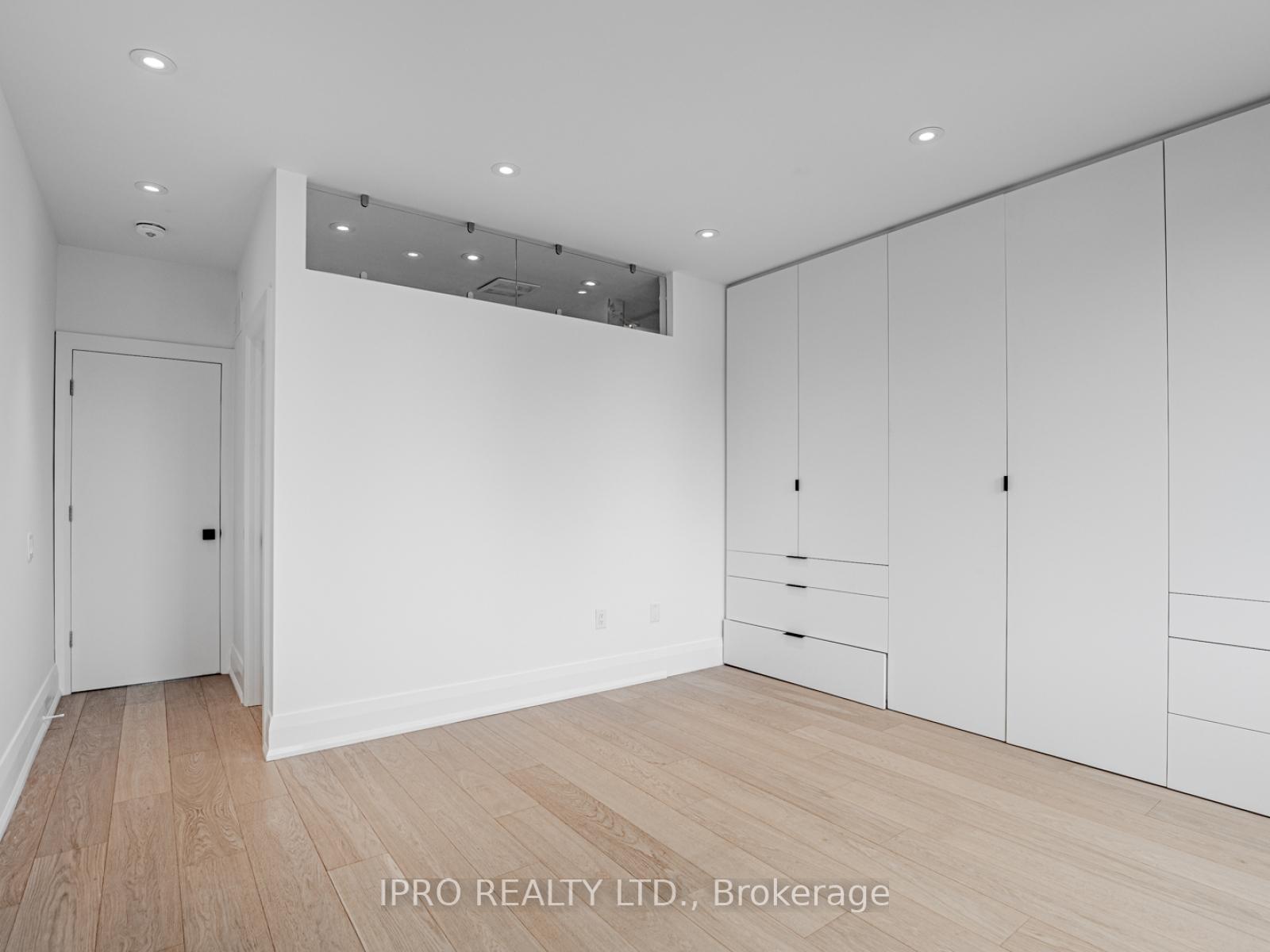 Photo 17 of 5 Hamstead Avenue, Toronto, Woodbine-Lumsden — HOMEH