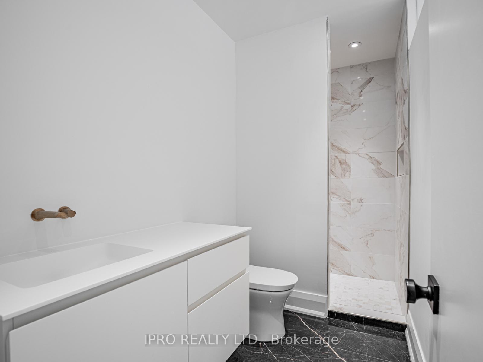 Photo 19 of 5 Hamstead Avenue, Toronto, Woodbine-Lumsden — HOMEH