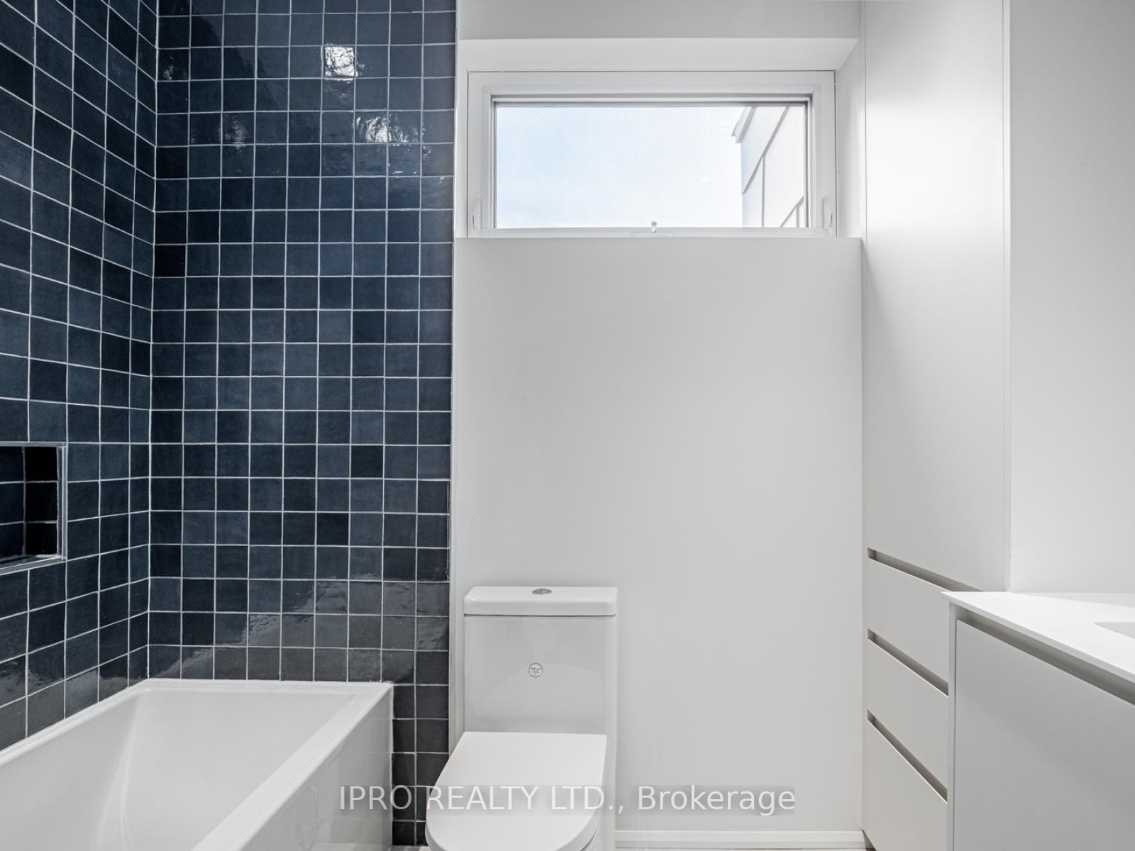 Photo 20 of 5 Hamstead Avenue, Toronto, Woodbine-Lumsden — HOMEH