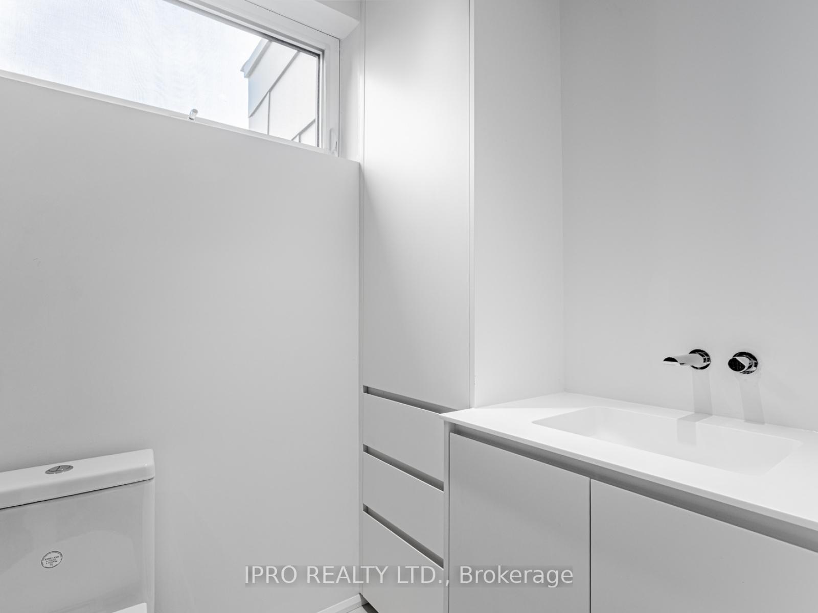 Photo 21 of 5 Hamstead Avenue, Toronto, Woodbine-Lumsden — HOMEH