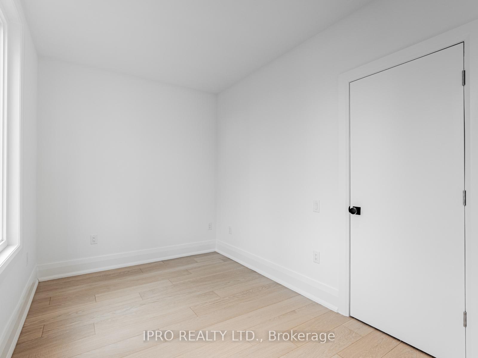 Photo 27 of 5 Hamstead Avenue, Toronto, Woodbine-Lumsden — HOMEH