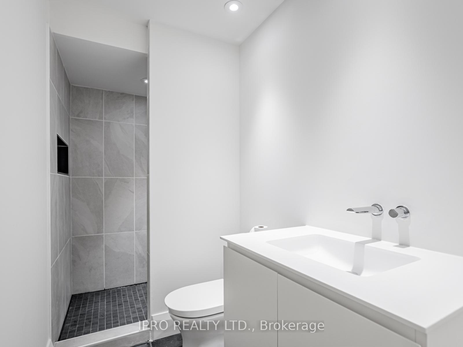 Photo 29 of 5 Hamstead Avenue, Toronto, Woodbine-Lumsden — HOMEH