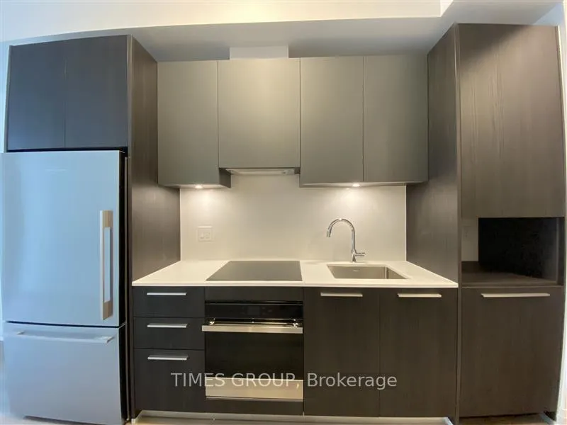Photo 3 of Unit 304, 65 Broadway Avenue, Toronto, Mount Pleasant West — HOMEH