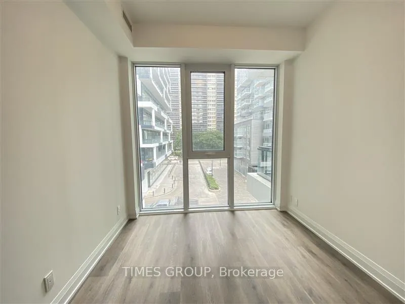 Photo 5 of Unit 304, 65 Broadway Avenue, Toronto, Mount Pleasant West — HOMEH