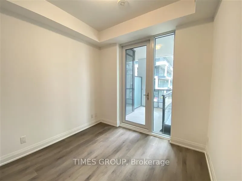 Photo 7 of Unit 304, 65 Broadway Avenue, Toronto, Mount Pleasant West — HOMEH