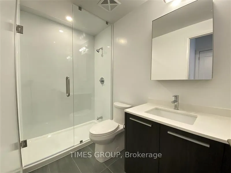 Photo 8 of Unit 304, 65 Broadway Avenue, Toronto, Mount Pleasant West — HOMEH