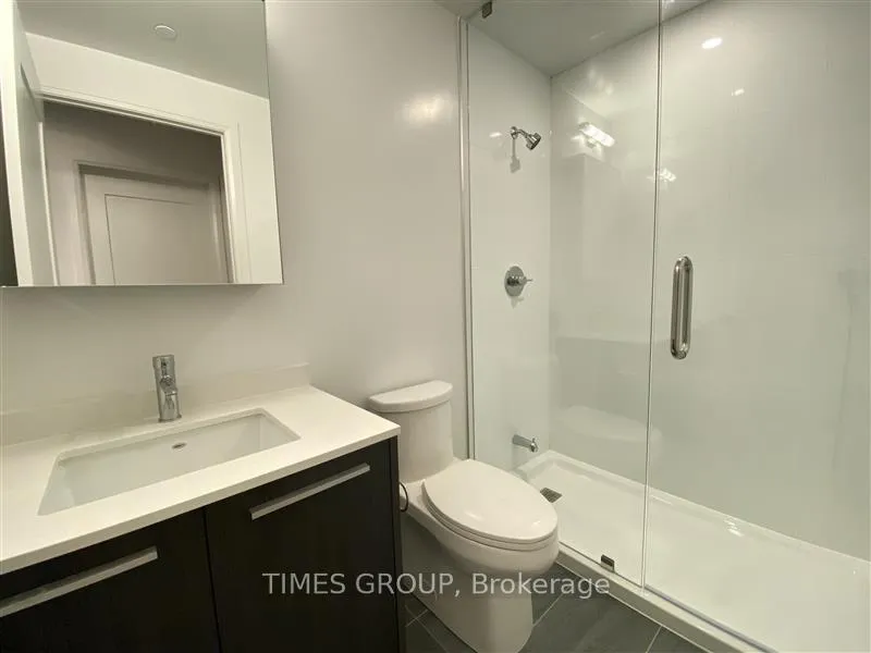 Photo 9 of Unit 304, 65 Broadway Avenue, Toronto, Mount Pleasant West — HOMEH