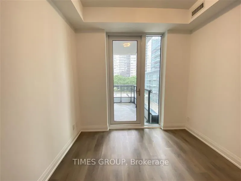 Photo 10 of Unit 304, 65 Broadway Avenue, Toronto, Mount Pleasant West — HOMEH