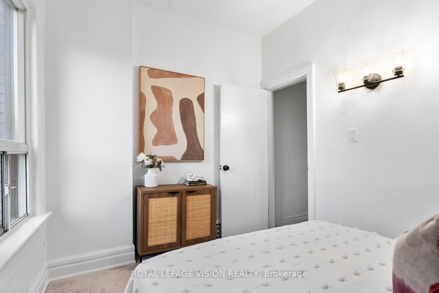 Photo 18 of 15 Alton Avenue, Toronto, South Riverdale — HOMEH
