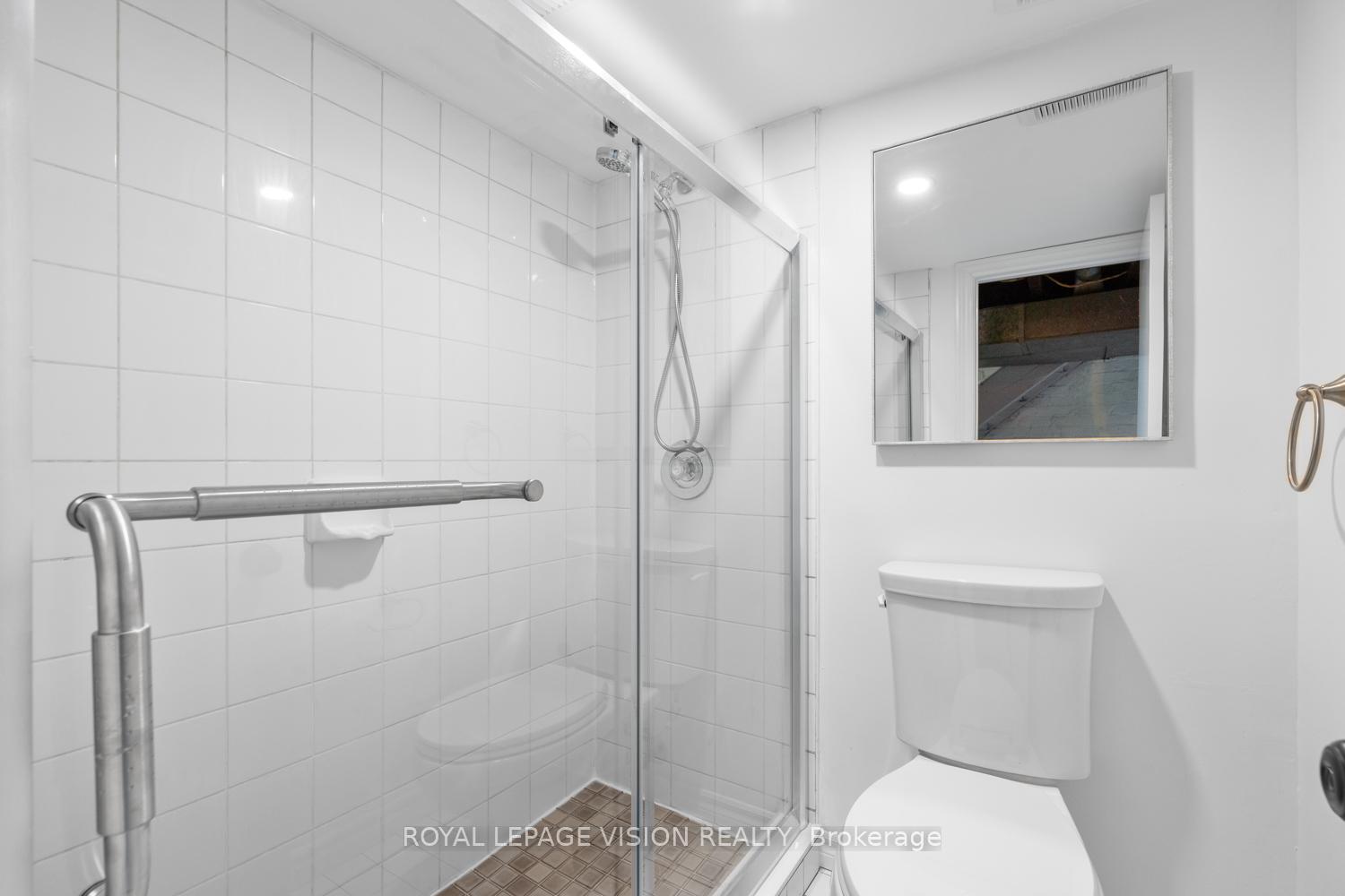 Photo 21 of 15 Alton Avenue, Toronto, South Riverdale — HOMEH