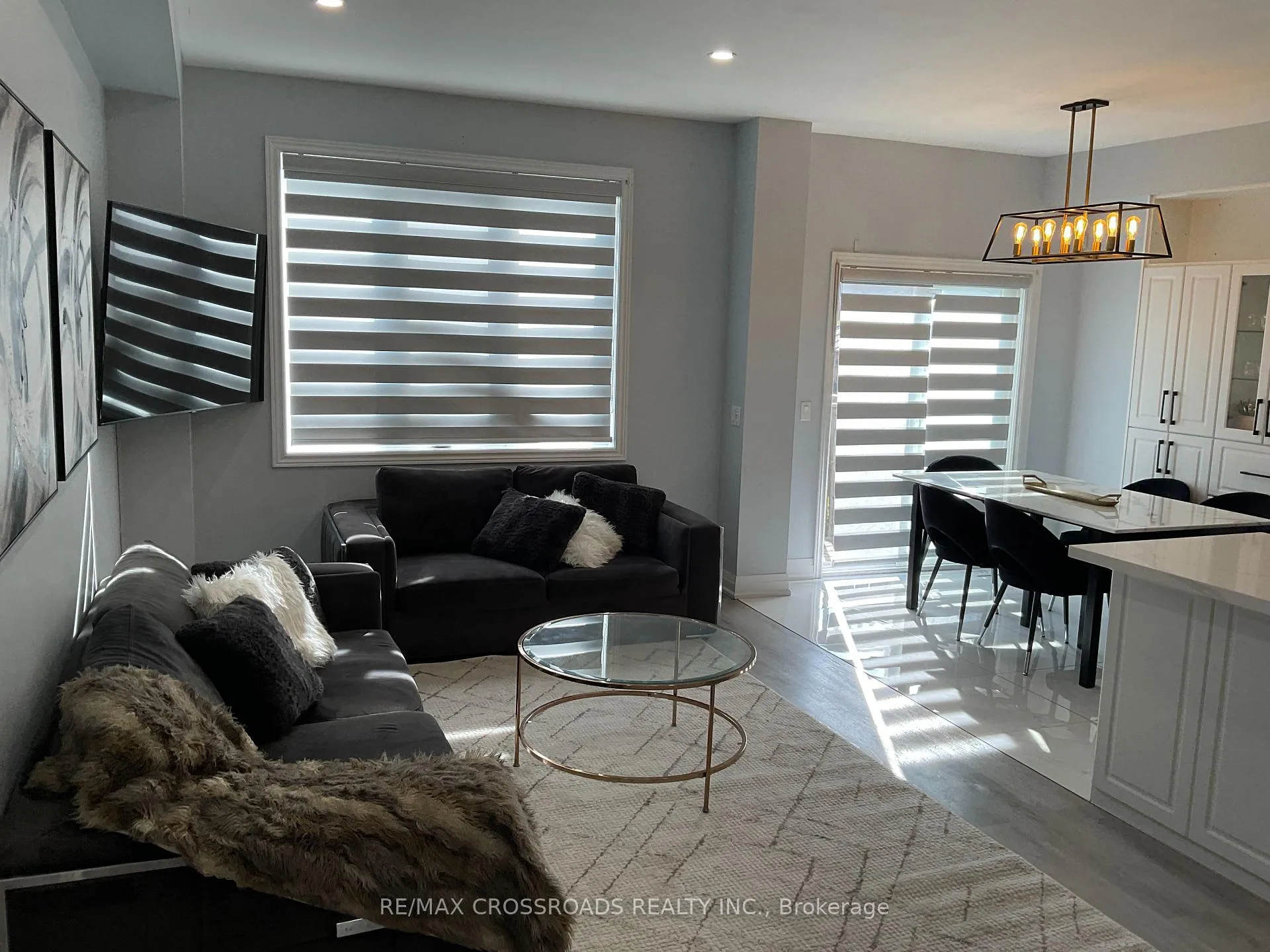 Photo 4 of 855 Miltonbrook Crescent, Milton, Willmott — HOMEH