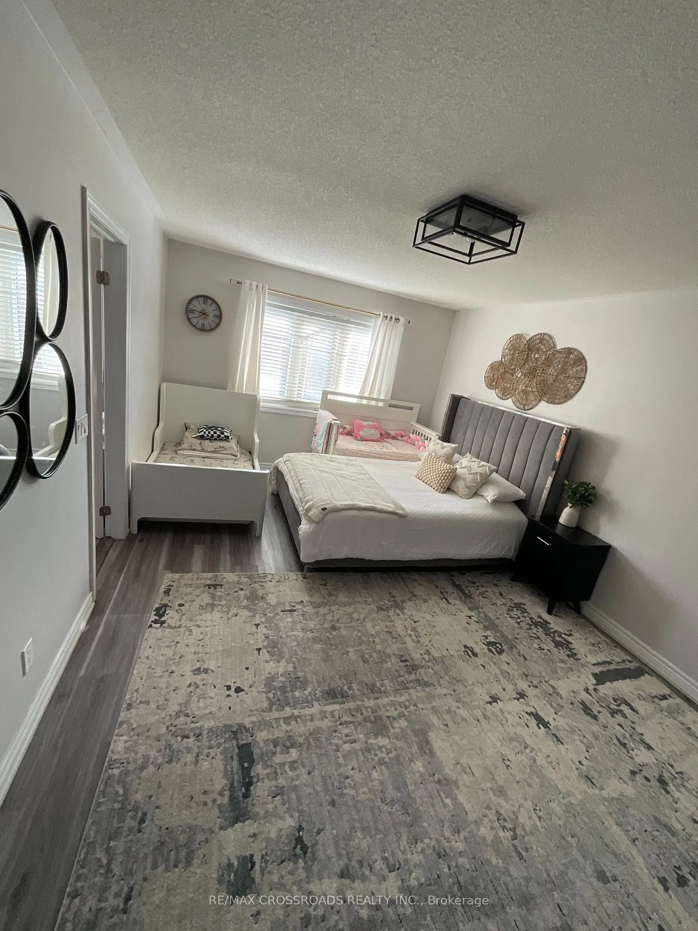 Photo 13 of 855 Miltonbrook Crescent, Milton, Willmott — HOMEH