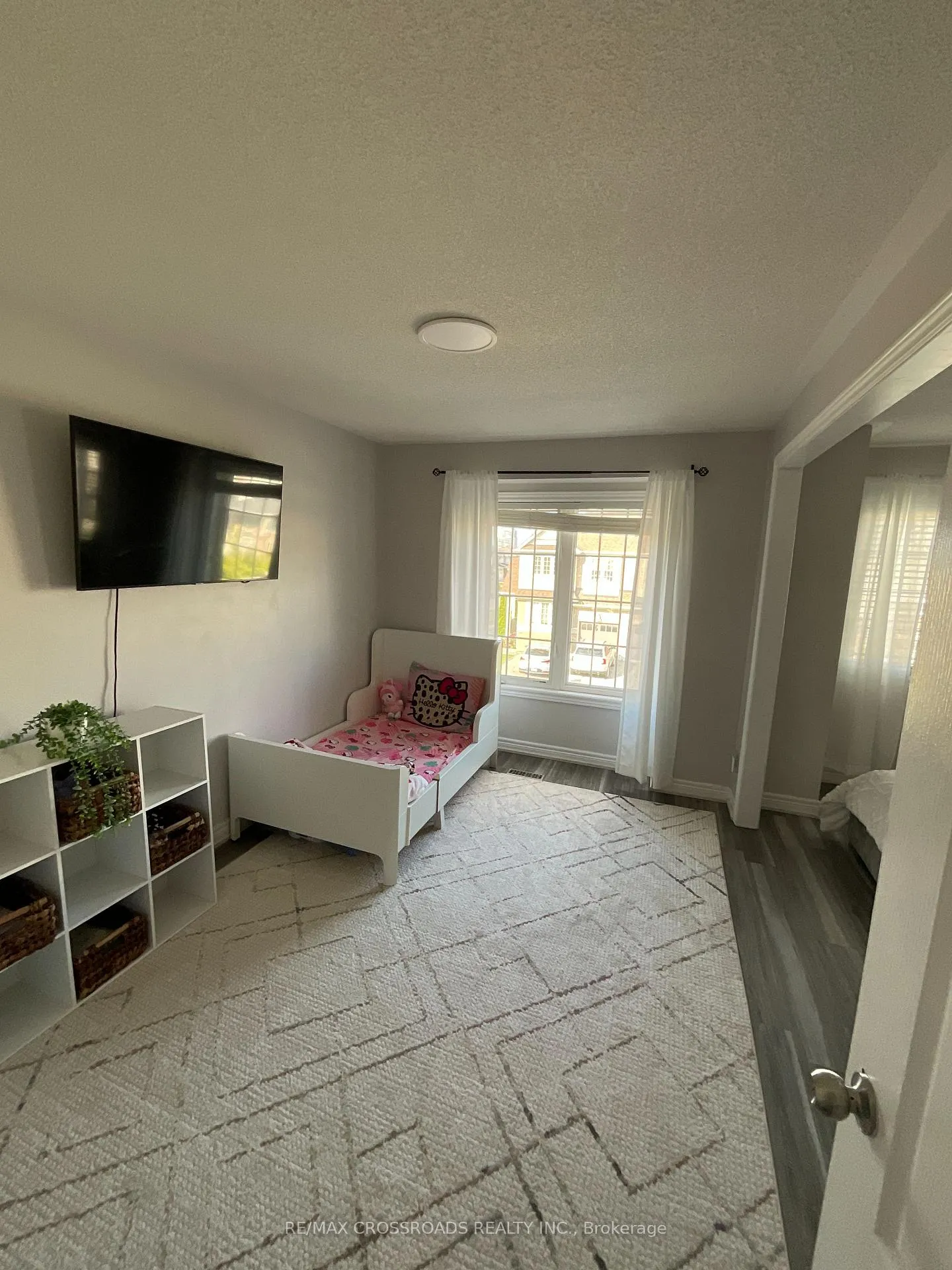 Photo 14 of 855 Miltonbrook Crescent, Milton, Willmott — HOMEH