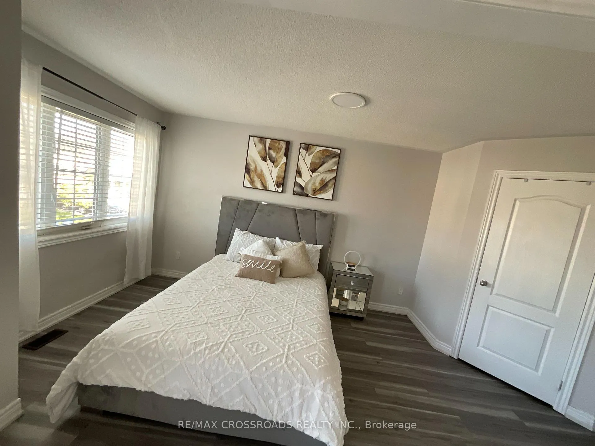 Photo 15 of 855 Miltonbrook Crescent, Milton, Willmott — HOMEH