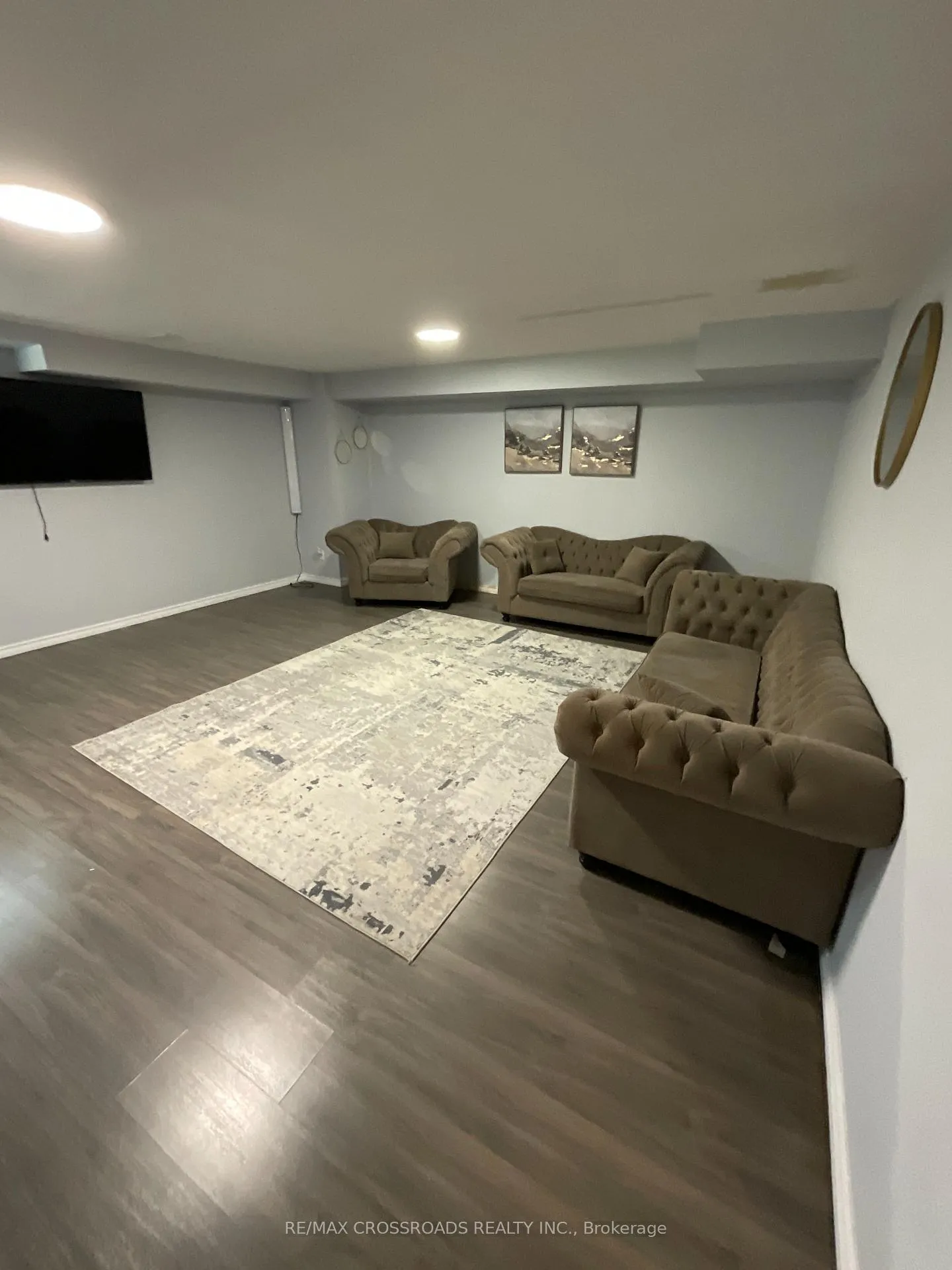Photo 20 of 855 Miltonbrook Crescent, Milton, Willmott — HOMEH