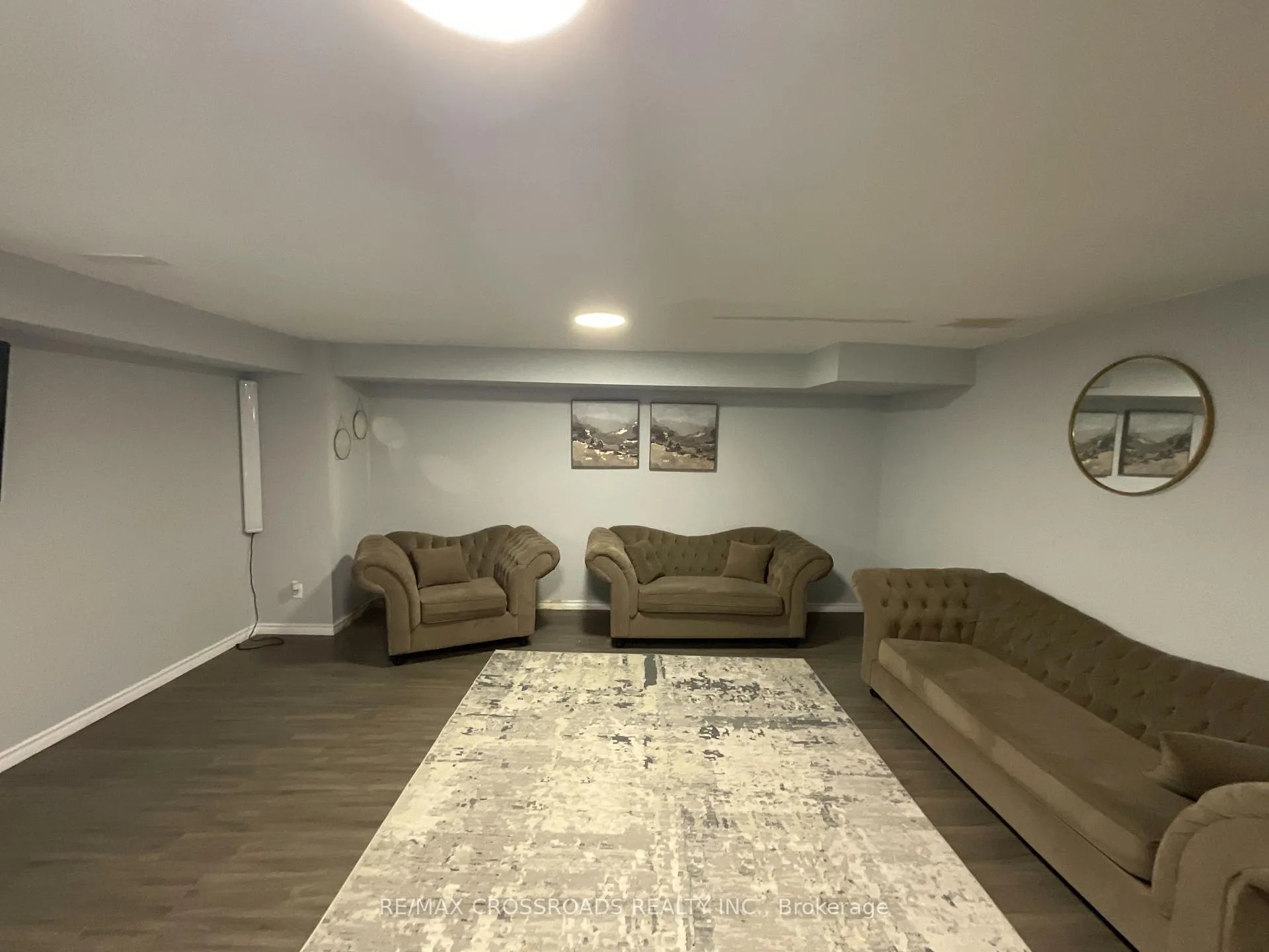 Photo 21 of 855 Miltonbrook Crescent, Milton, Willmott — HOMEH