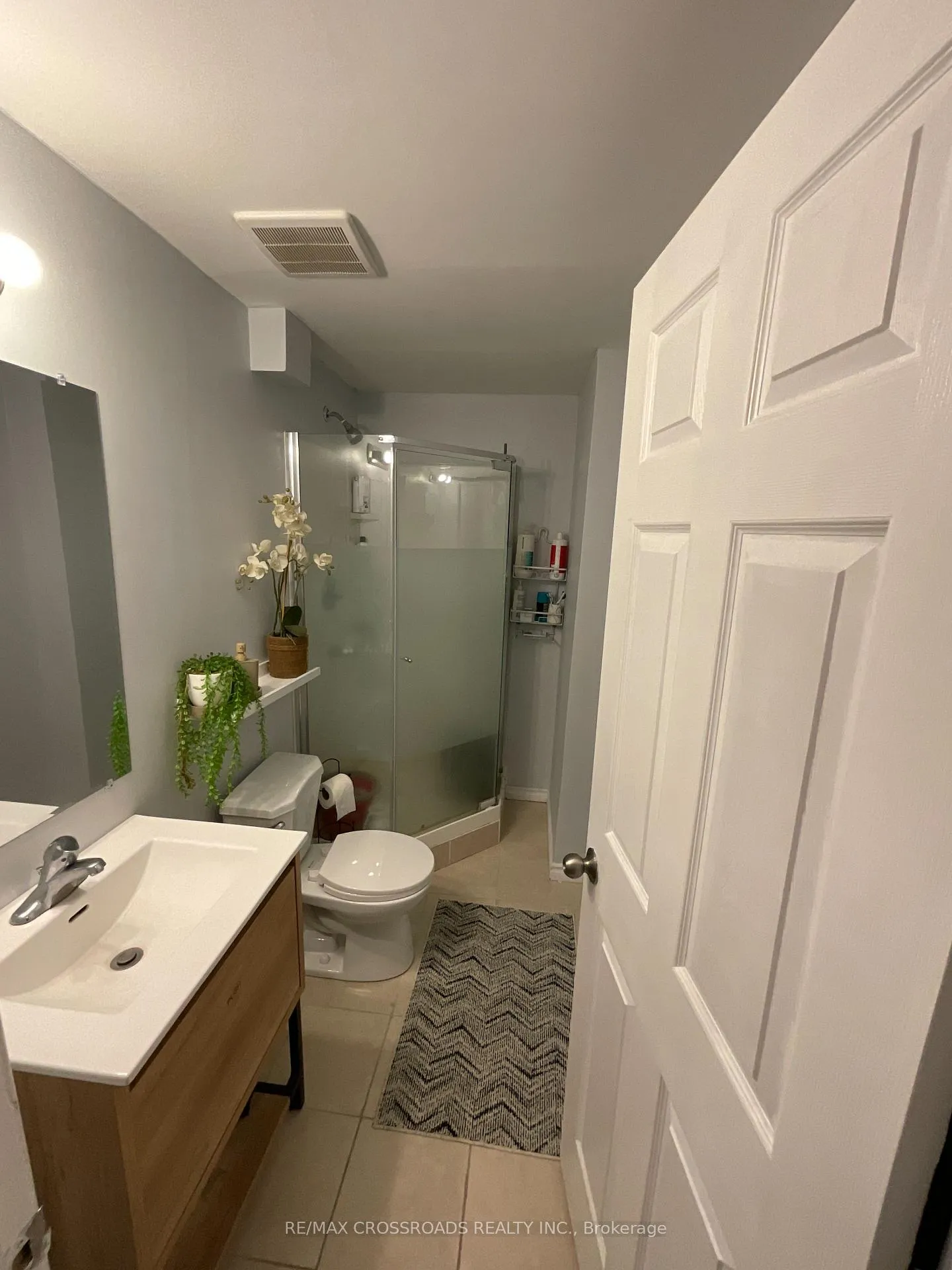 Photo 23 of 855 Miltonbrook Crescent, Milton, Willmott — HOMEH