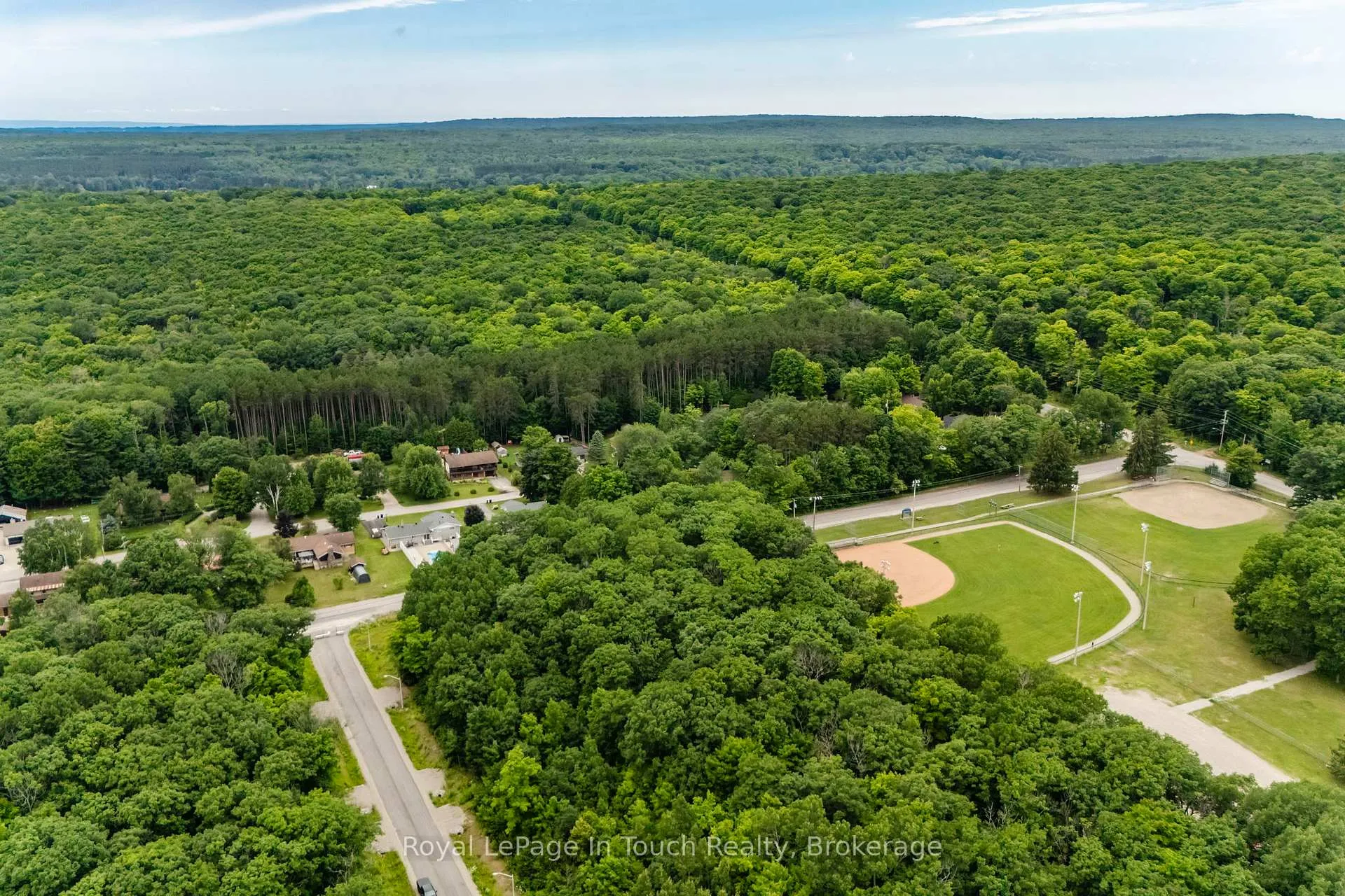 Photo 4 of LOT 66 Whispering Pine Circle, Tiny, Rural Tiny — HOMEH