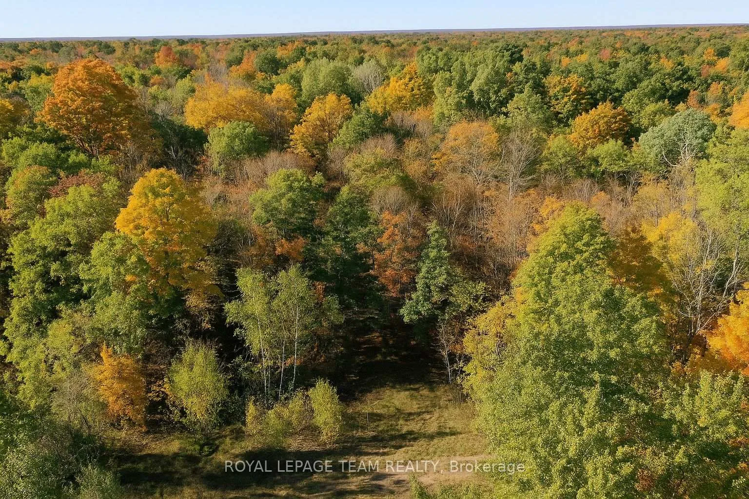 Photo 2 of 00 Maple Lane, Tay Valley, Bathurst/Burgess & Sherbrooke (South Sherbrooke) Twp — HOMEH