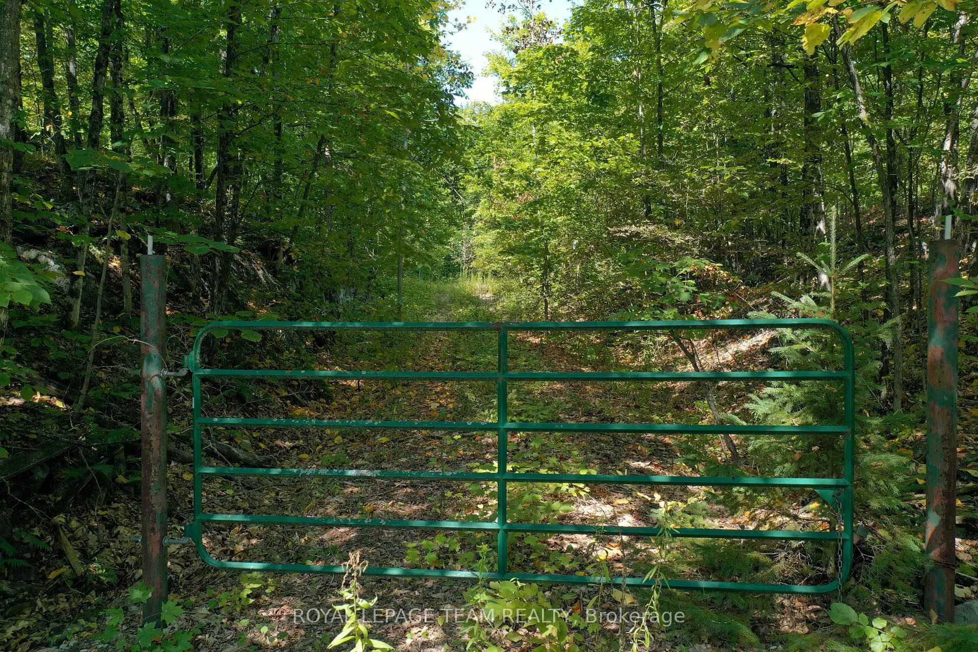 Photo 3 of 00 Maple Lane, Tay Valley, Bathurst/Burgess & Sherbrooke (South Sherbrooke) Twp — HOMEH