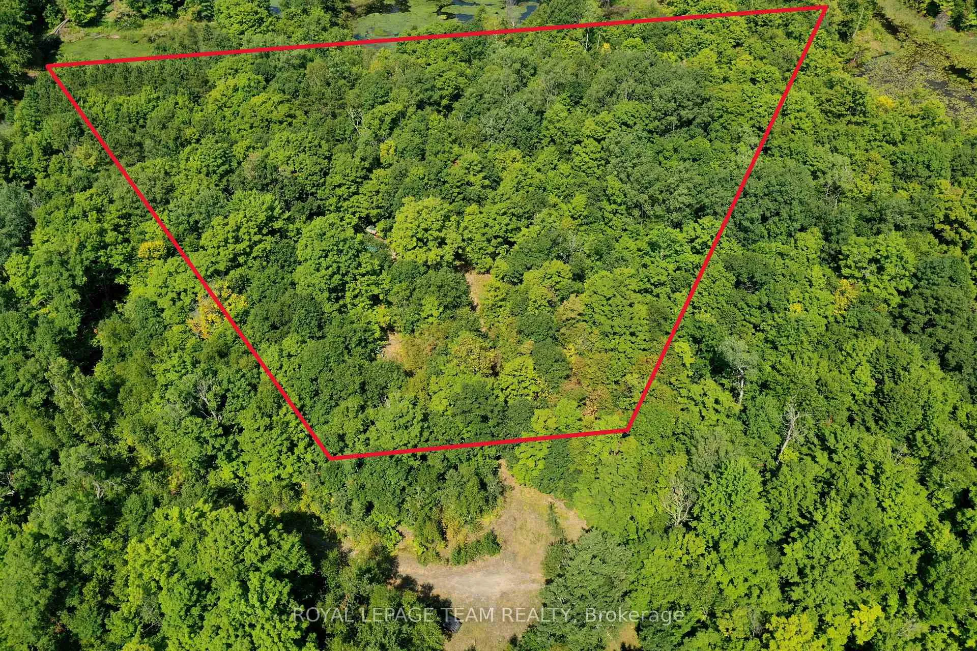Photo 4 of 00 Maple Lane, Tay Valley, Bathurst/Burgess & Sherbrooke (South Sherbrooke) Twp — HOMEH