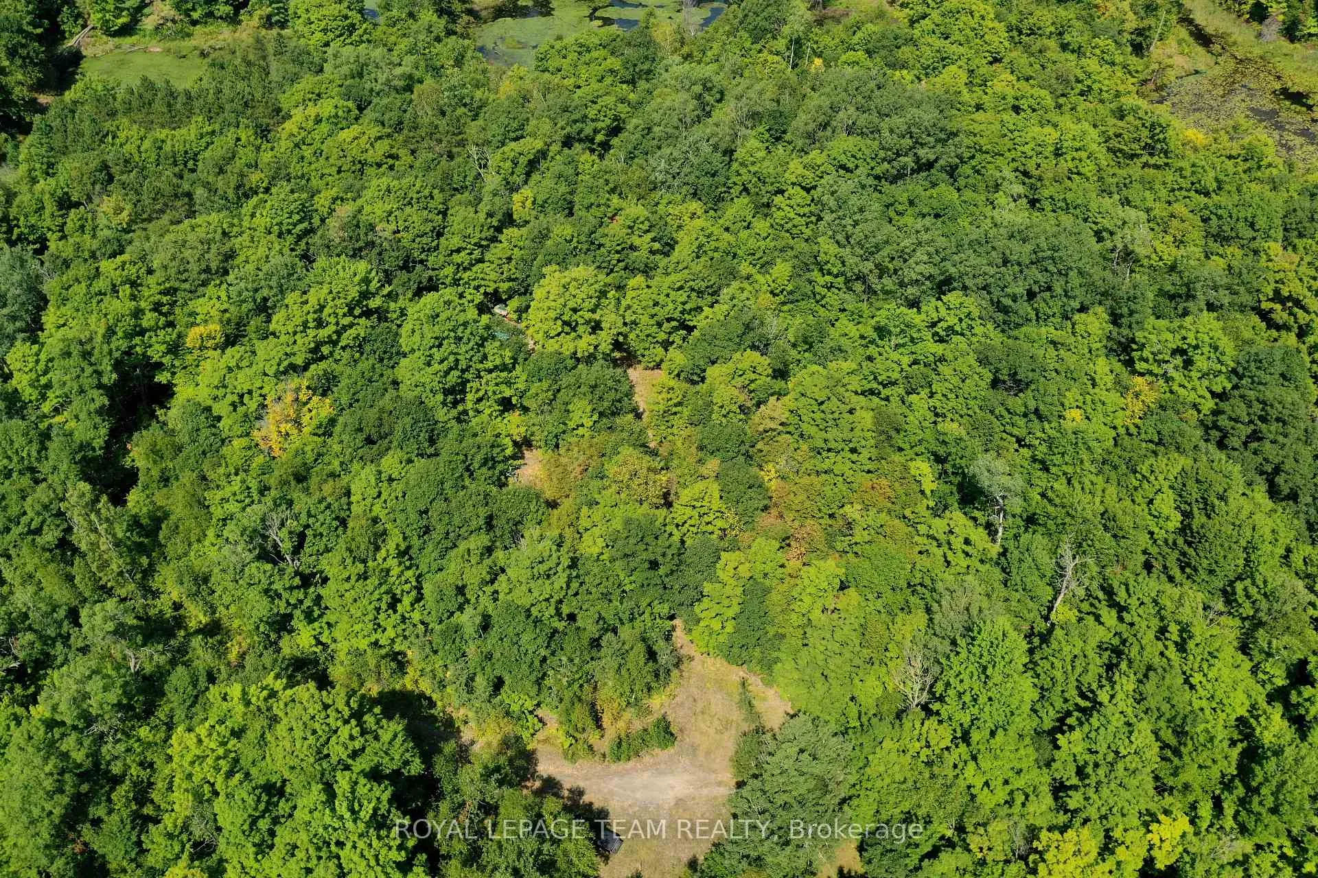 Photo 6 of 00 Maple Lane, Tay Valley, Bathurst/Burgess & Sherbrooke (South Sherbrooke) Twp — HOMEH