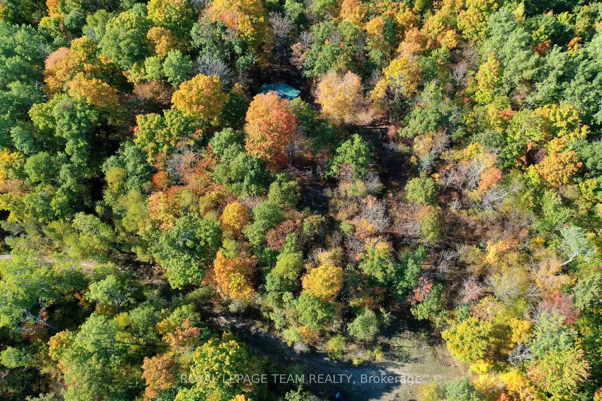 Photo 7 of 00 Maple Lane, Tay Valley, Bathurst/Burgess & Sherbrooke (South Sherbrooke) Twp — HOMEH