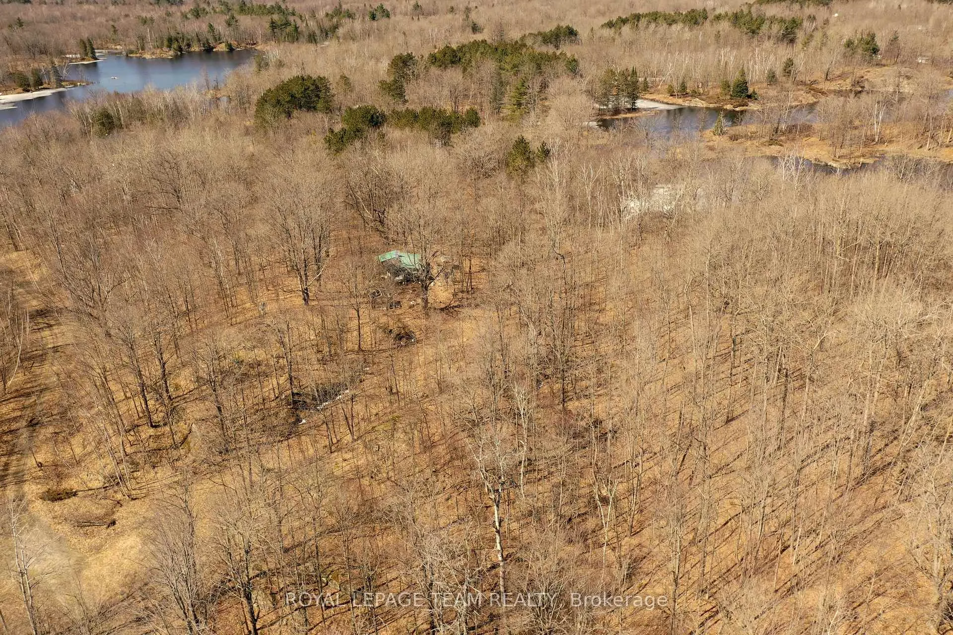 Photo 12 of 00 Maple Lane, Tay Valley, Bathurst/Burgess & Sherbrooke (South Sherbrooke) Twp — HOMEH