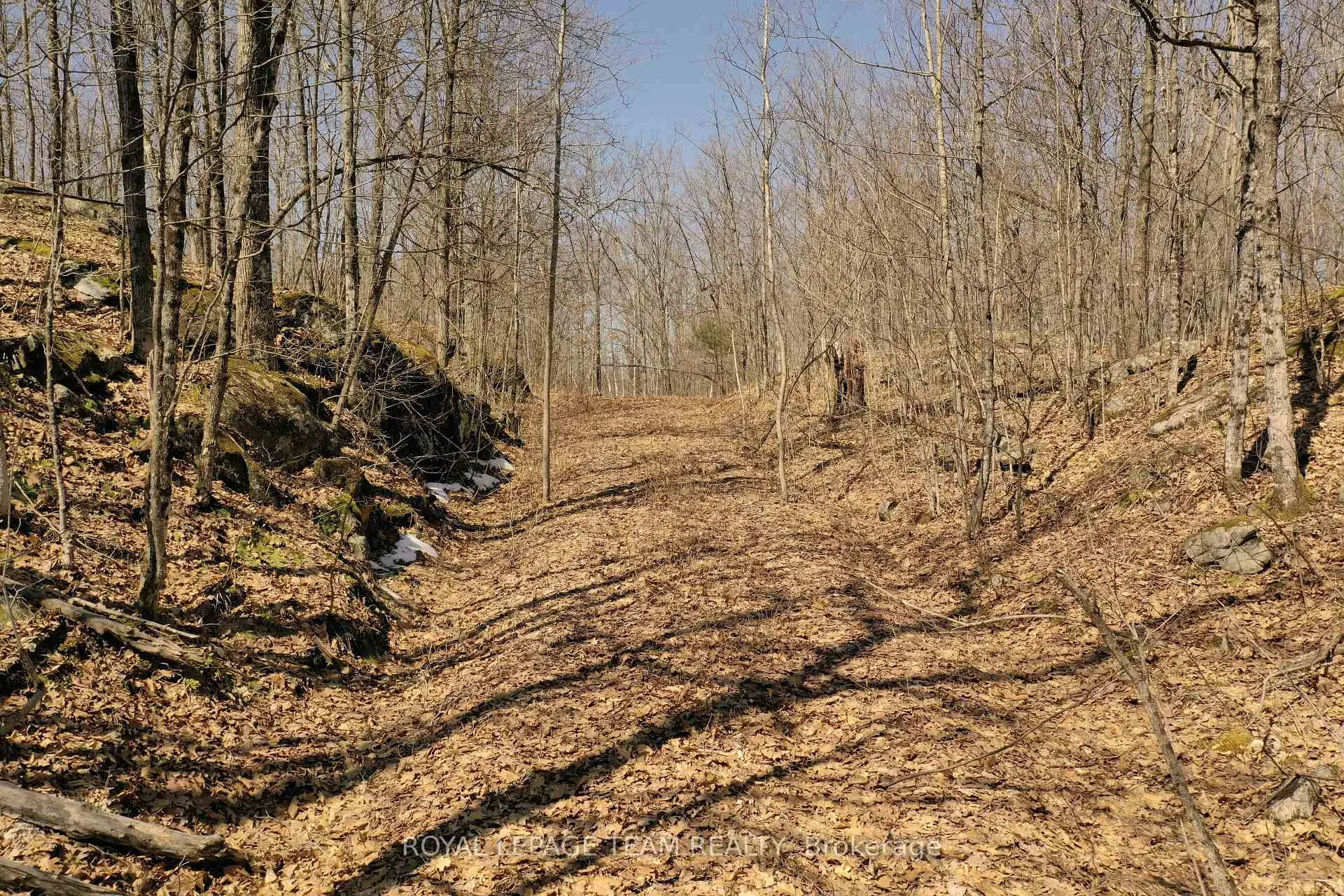 Photo 13 of 00 Maple Lane, Tay Valley, Bathurst/Burgess & Sherbrooke (South Sherbrooke) Twp — HOMEH