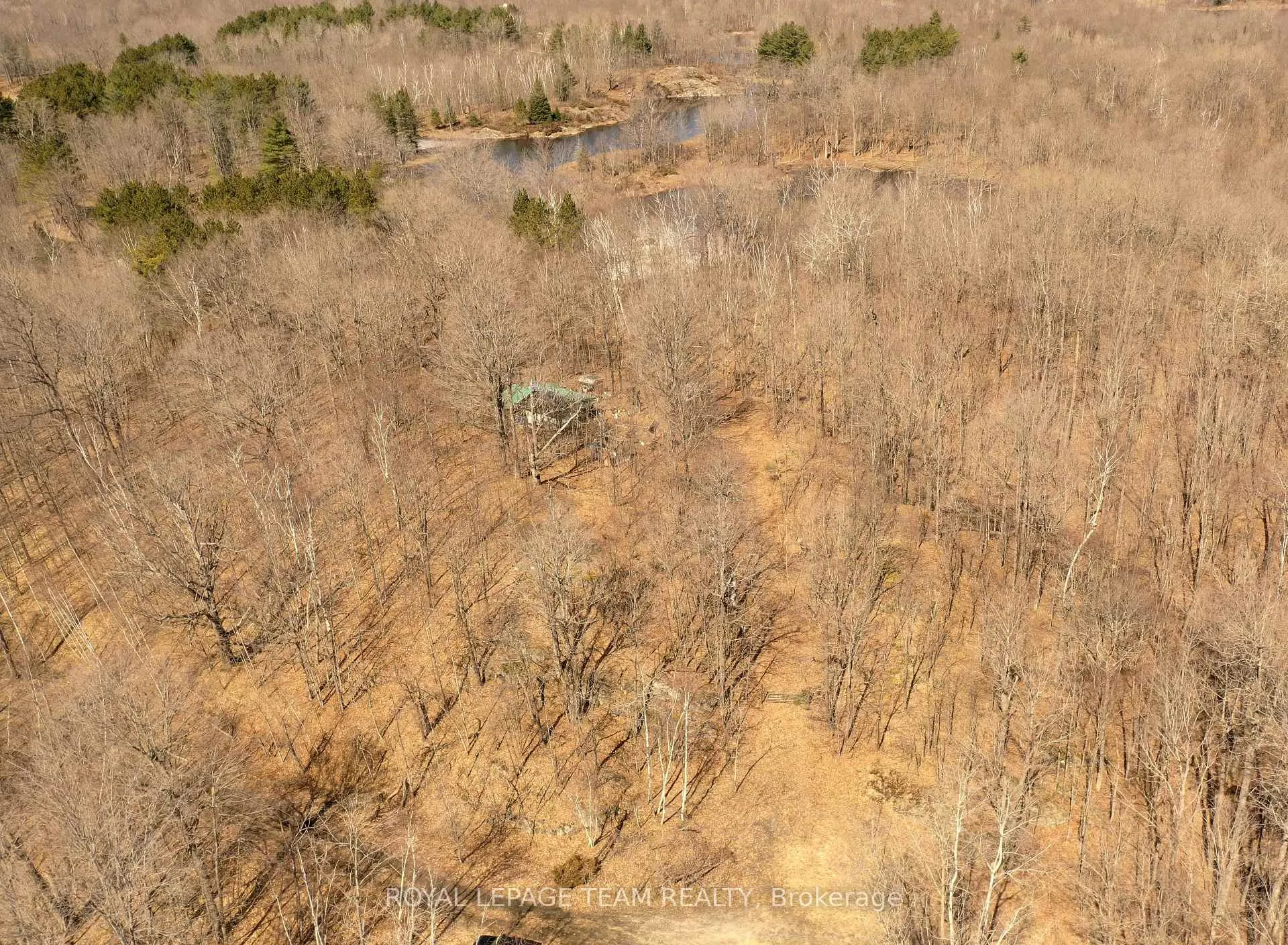 Photo 14 of 00 Maple Lane, Tay Valley, Bathurst/Burgess & Sherbrooke (South Sherbrooke) Twp — HOMEH