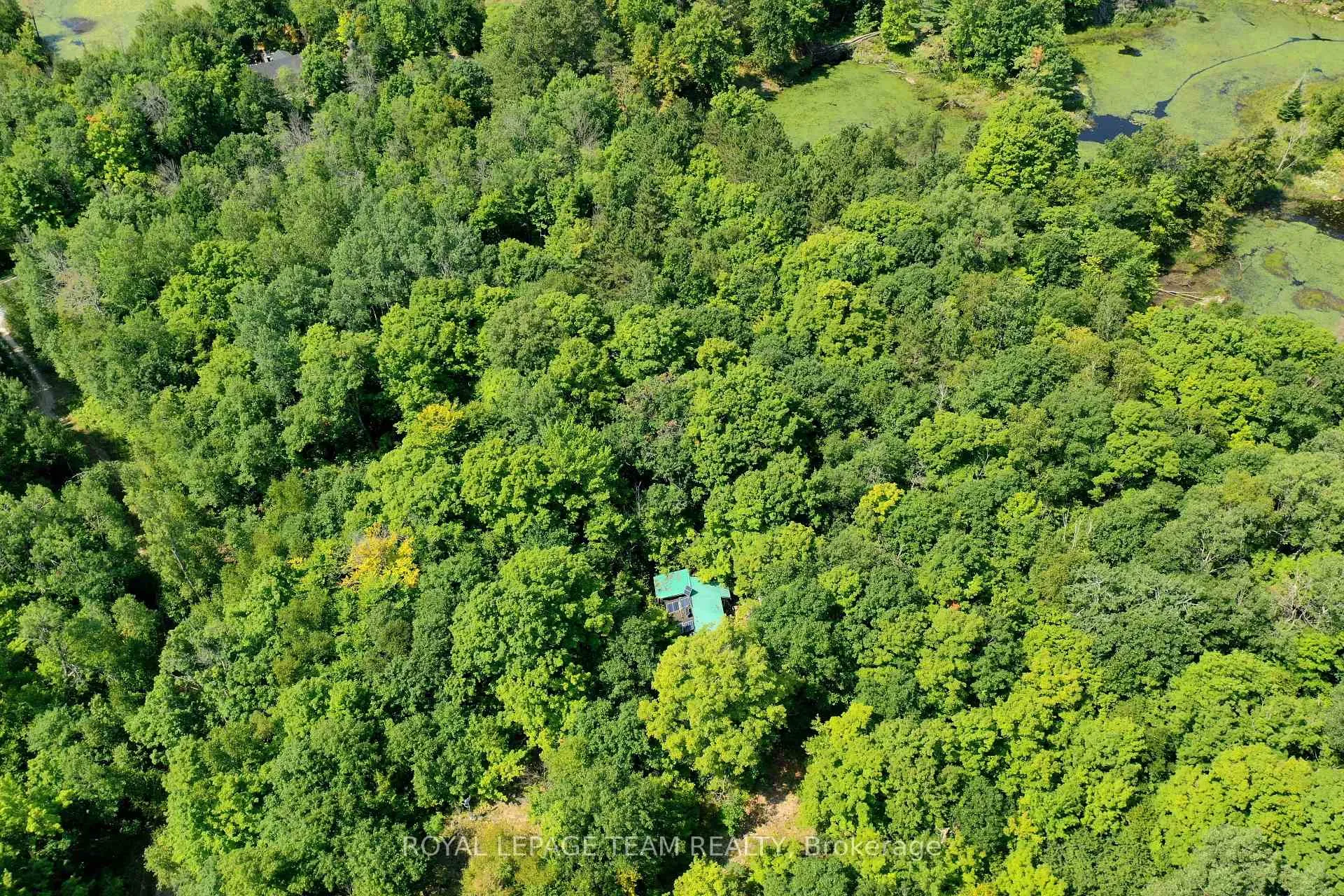 Photo 18 of 00 Maple Lane, Tay Valley, Bathurst/Burgess & Sherbrooke (South Sherbrooke) Twp — HOMEH