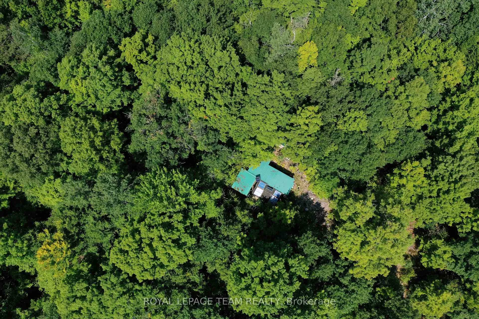 Photo 19 of 00 Maple Lane, Tay Valley, Bathurst/Burgess & Sherbrooke (South Sherbrooke) Twp — HOMEH