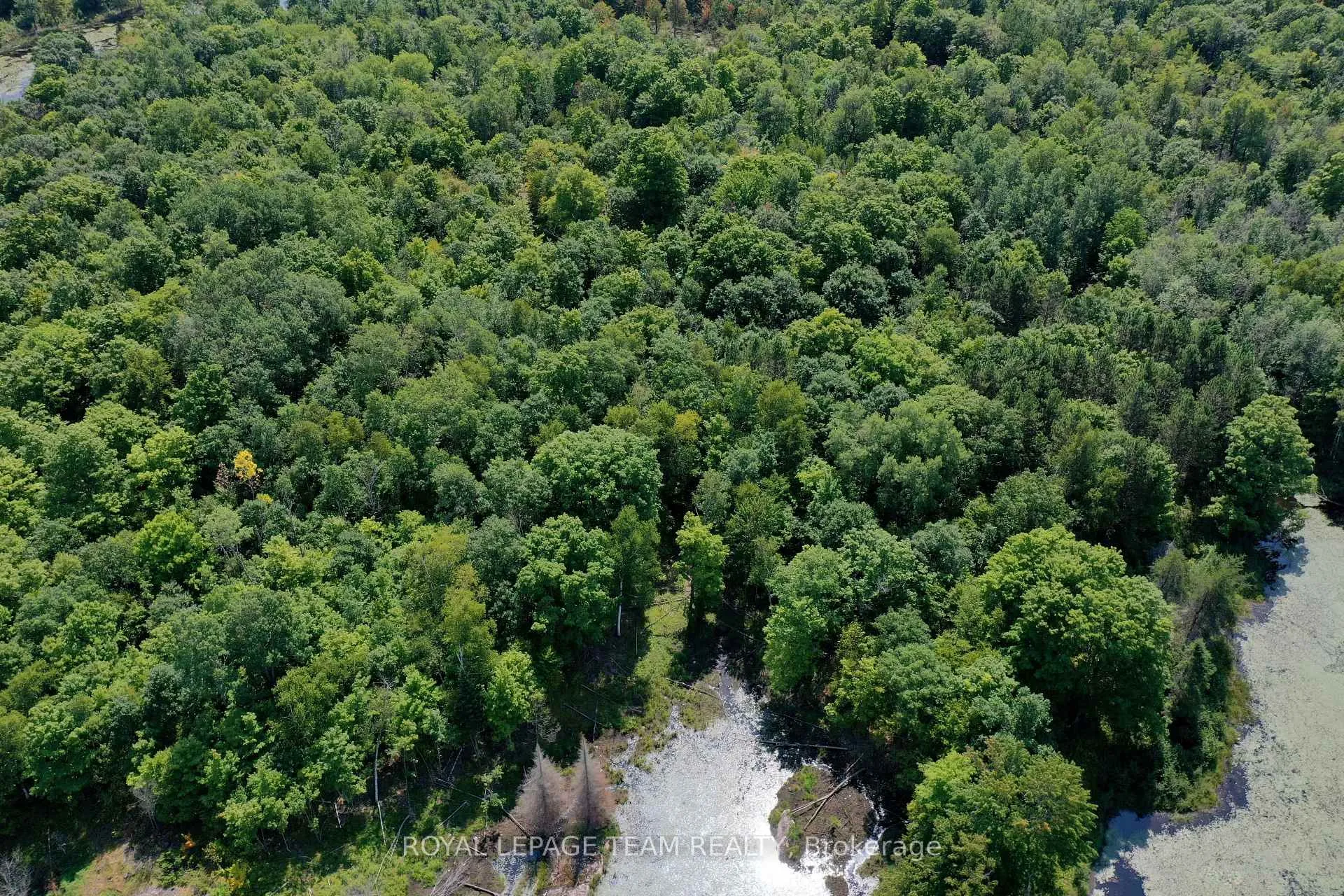 Photo 20 of 00 Maple Lane, Tay Valley, Bathurst/Burgess & Sherbrooke (South Sherbrooke) Twp — HOMEH