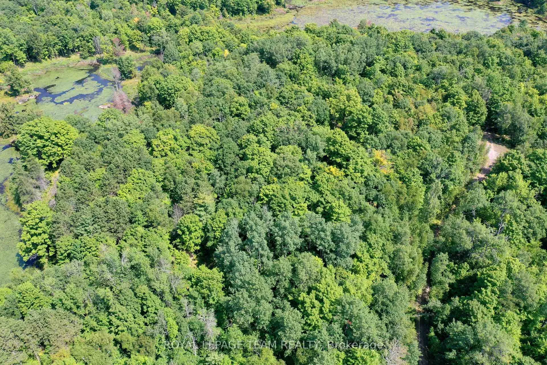 Photo 21 of 00 Maple Lane, Tay Valley, Bathurst/Burgess & Sherbrooke (South Sherbrooke) Twp — HOMEH