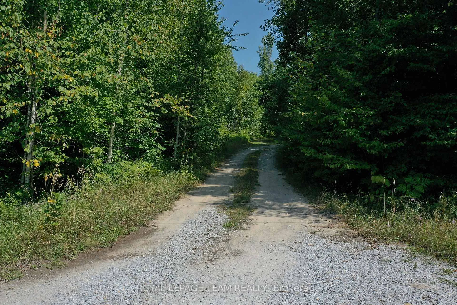 Photo 22 of 00 Maple Lane, Tay Valley, Bathurst/Burgess & Sherbrooke (South Sherbrooke) Twp — HOMEH